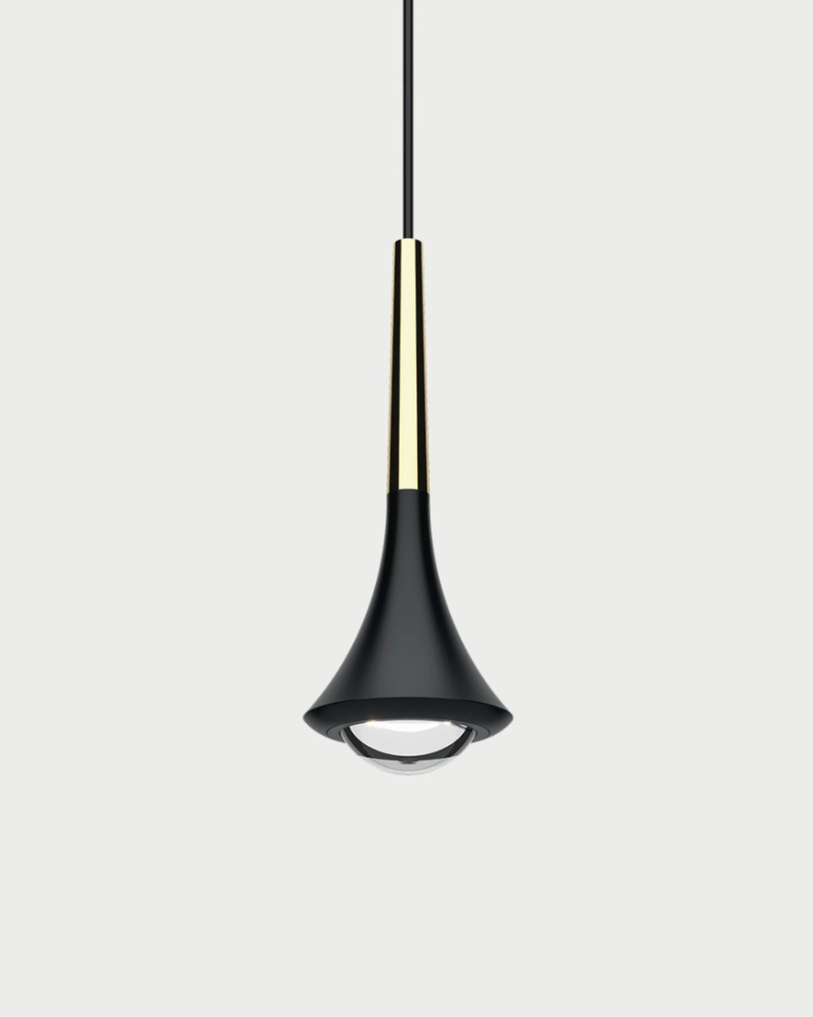 Rain Pendant Light