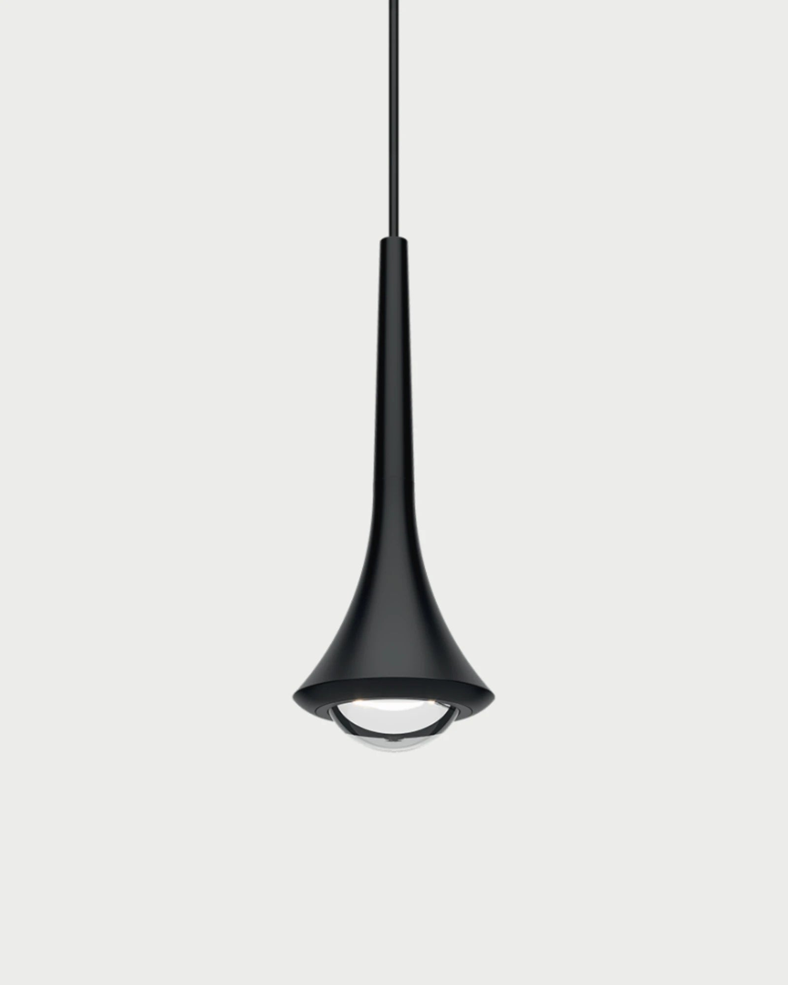 Rain Pendant Light