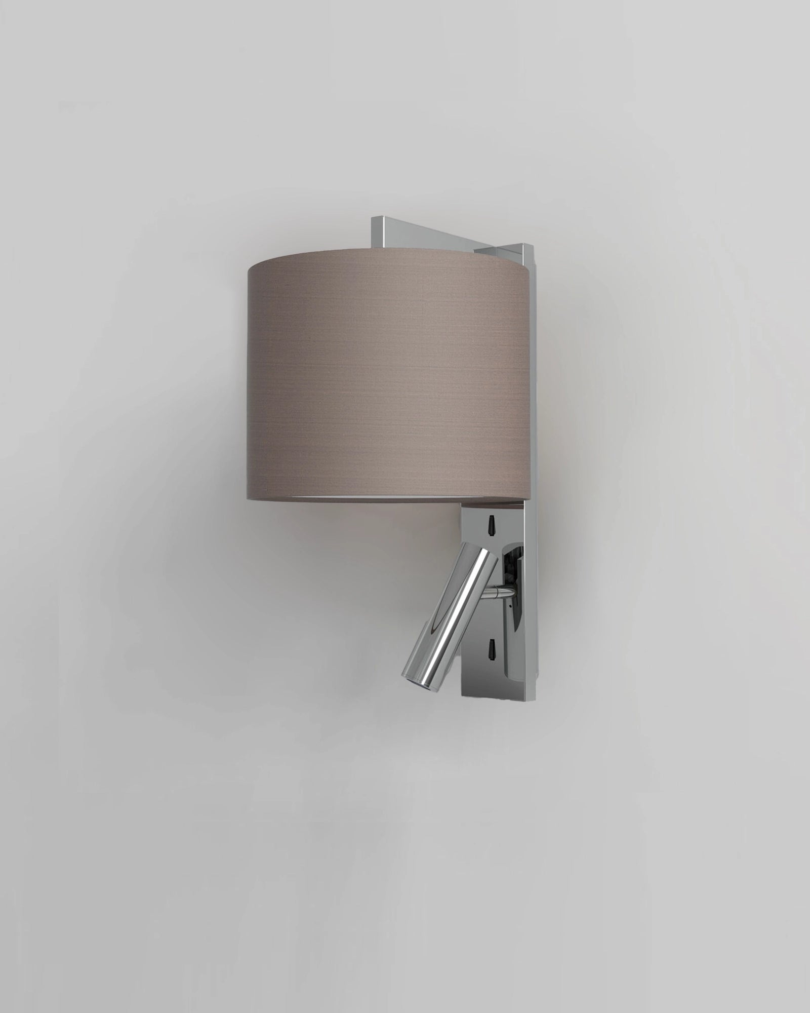 Ravello Reader Wall Light
