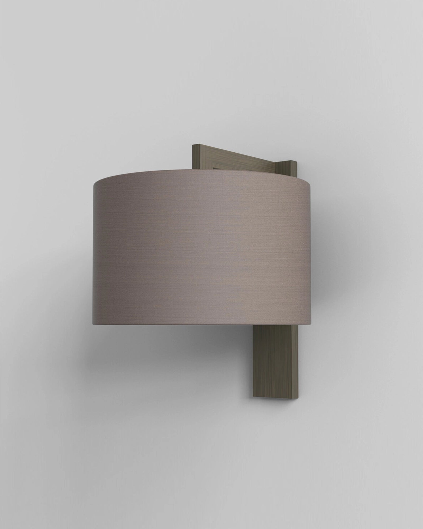 Ravello Round wall light