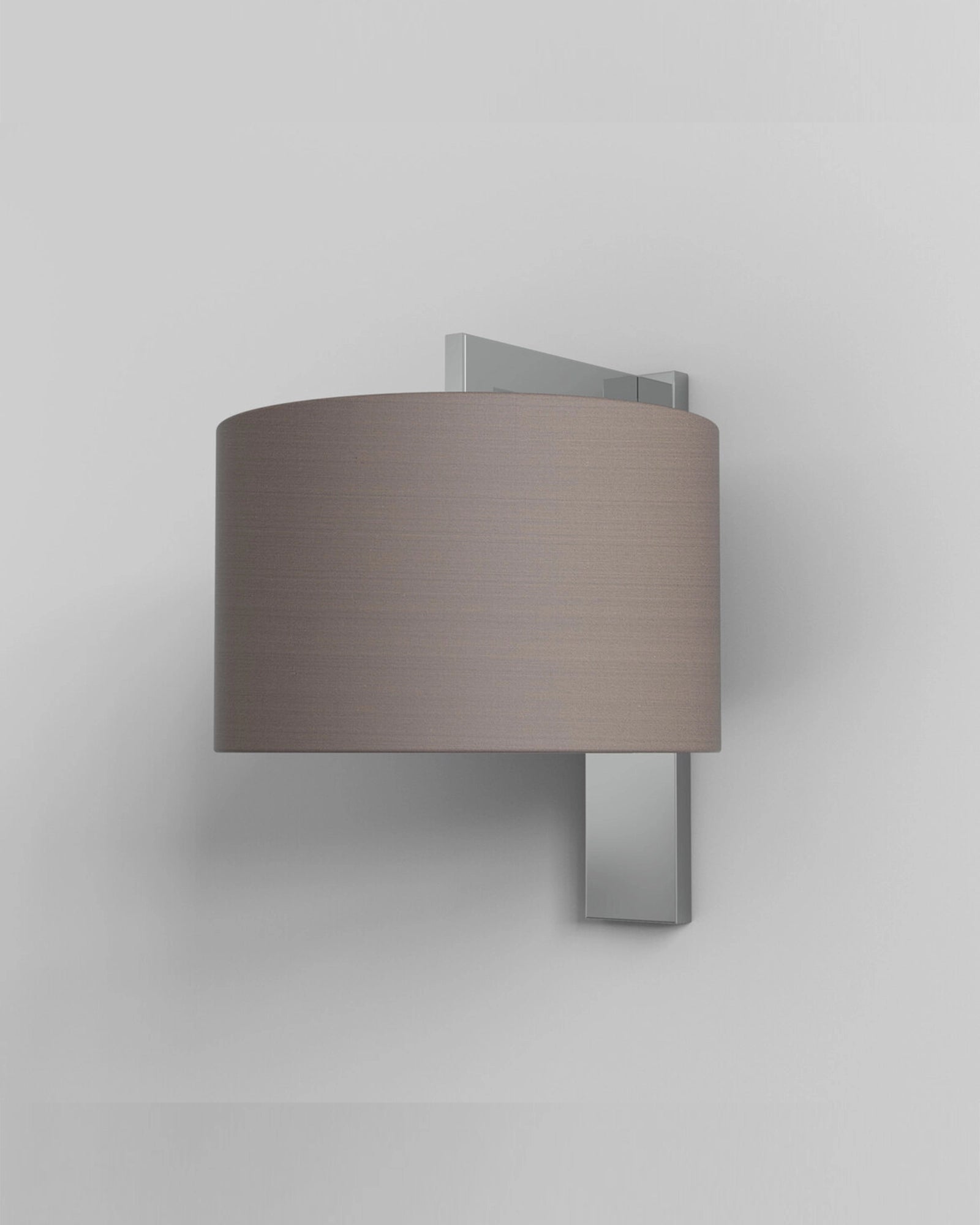 Ravello Round wall light