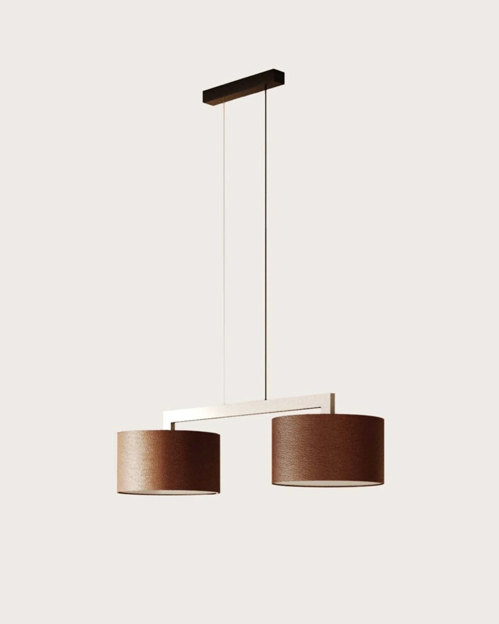 Rems Linear Pendant Light