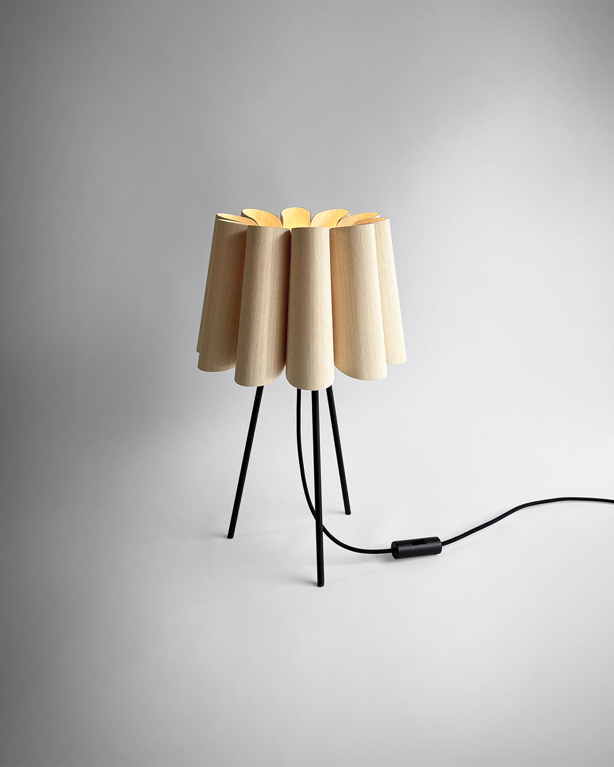 Renata Table Lamp