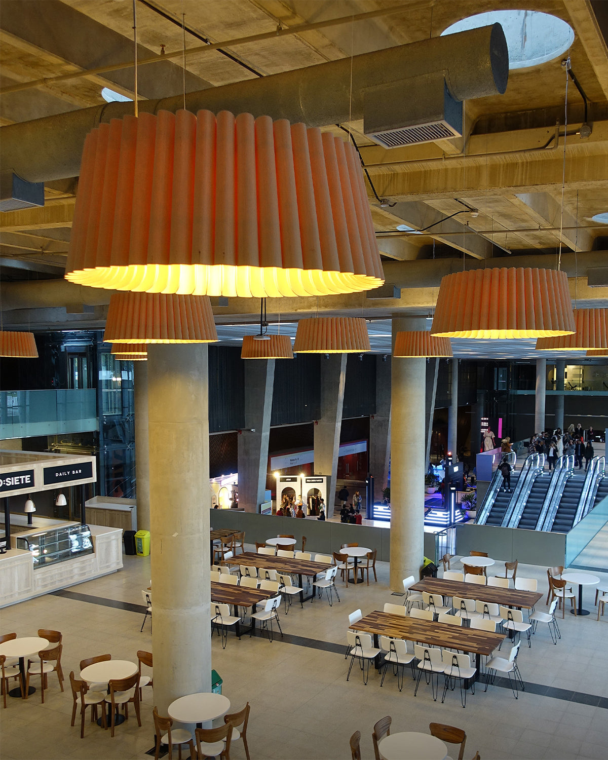 Renata L Pendant Light