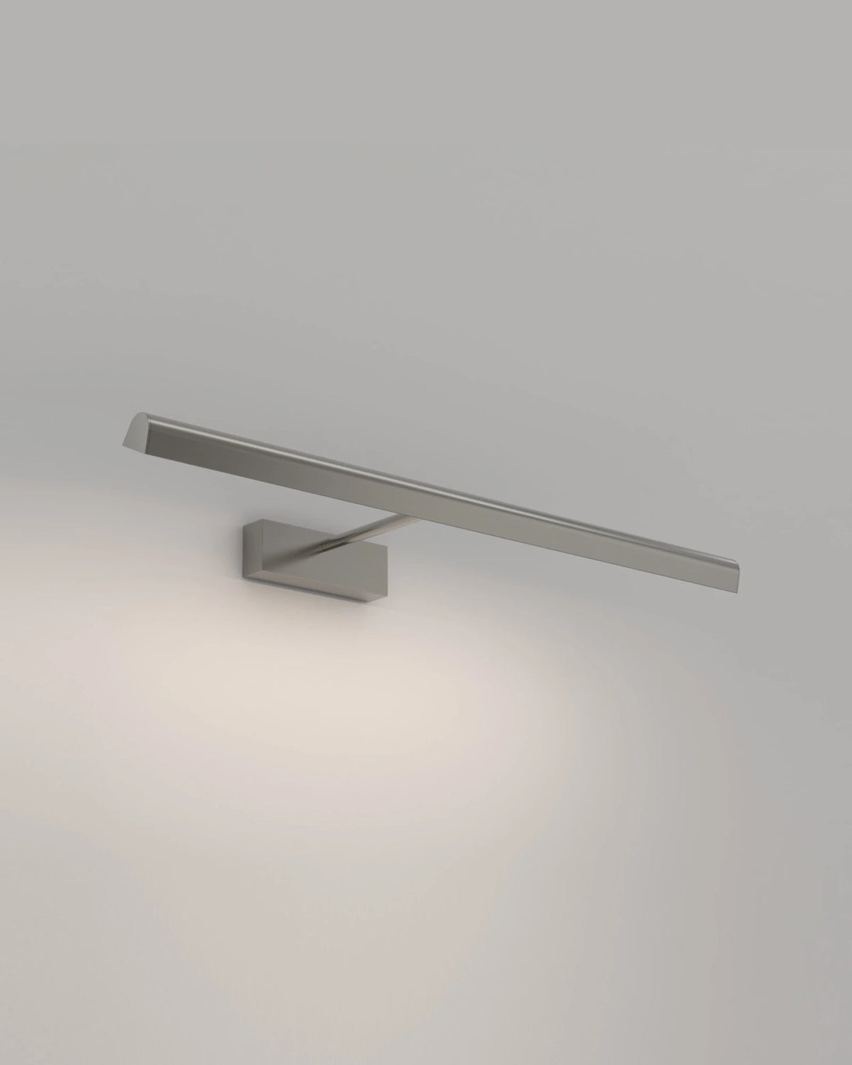 Renoir Wall Light