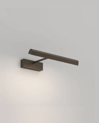 Renoir Wall Light