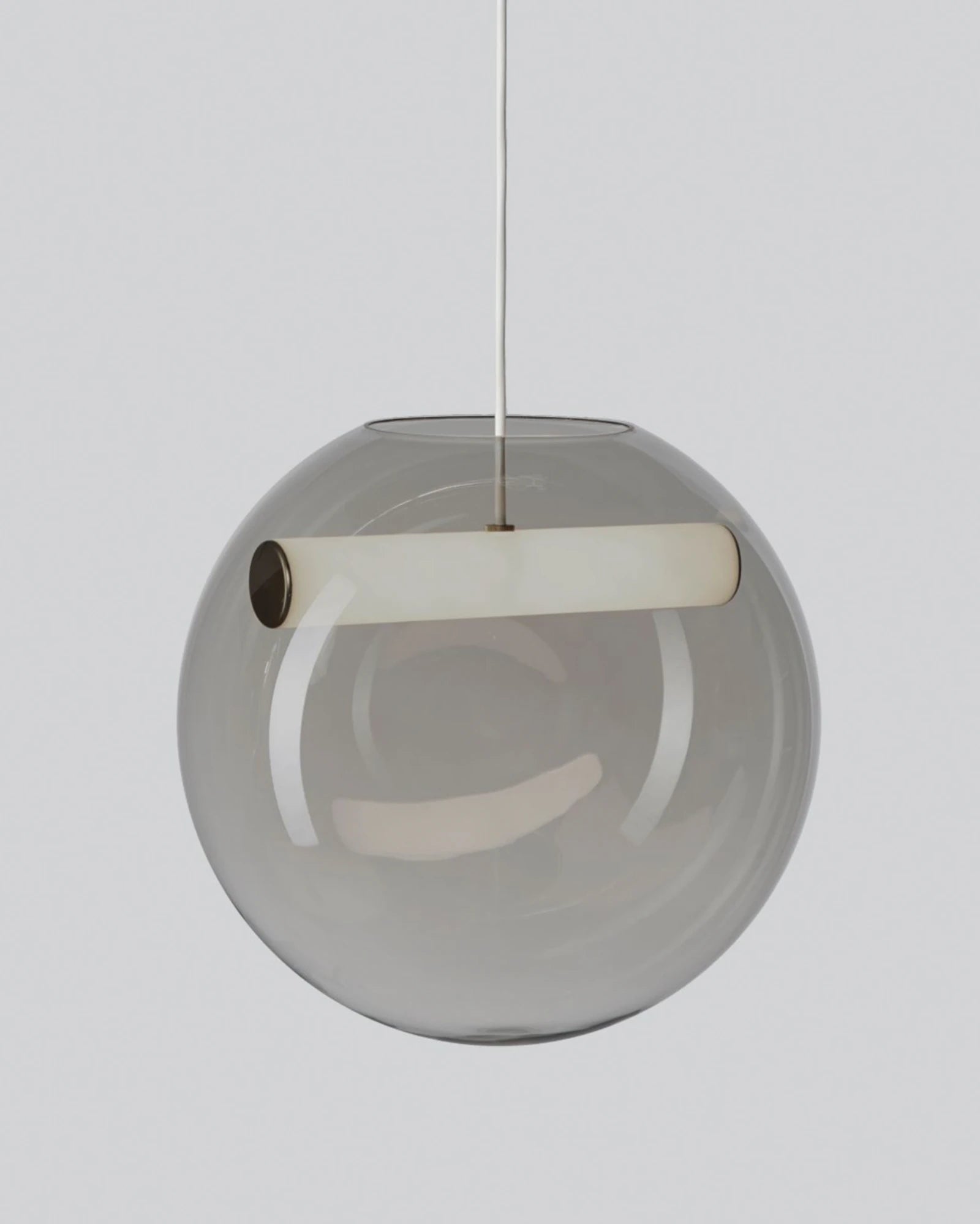 Reveal Pendant Light