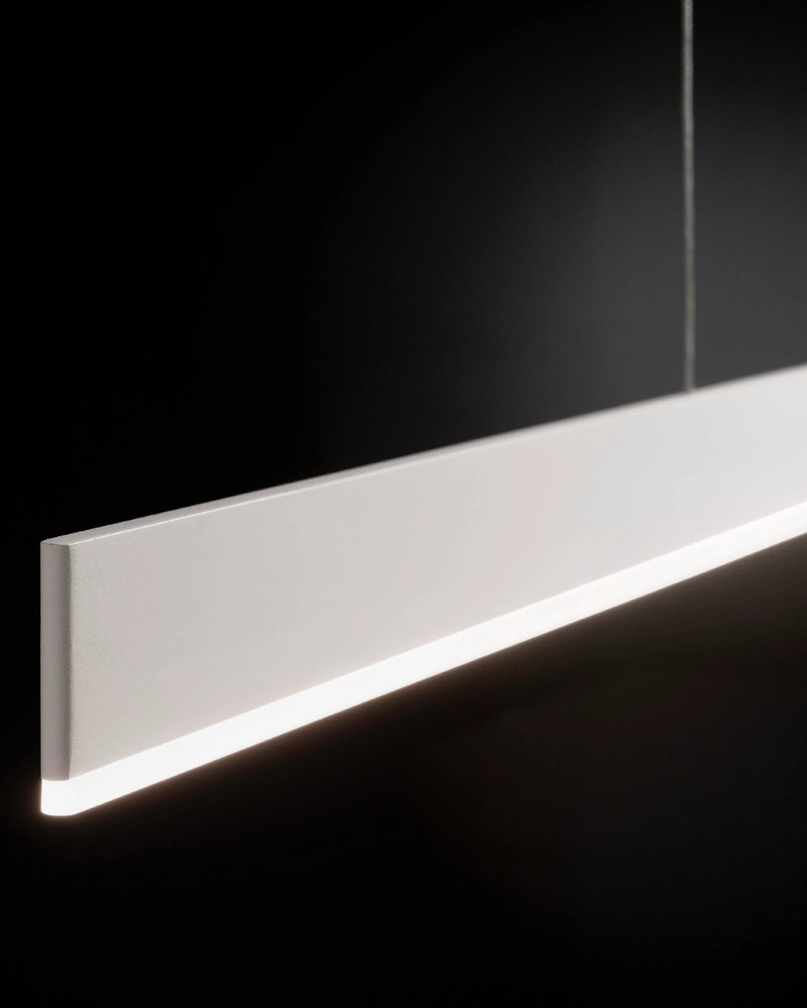 Riga Pendant Light
