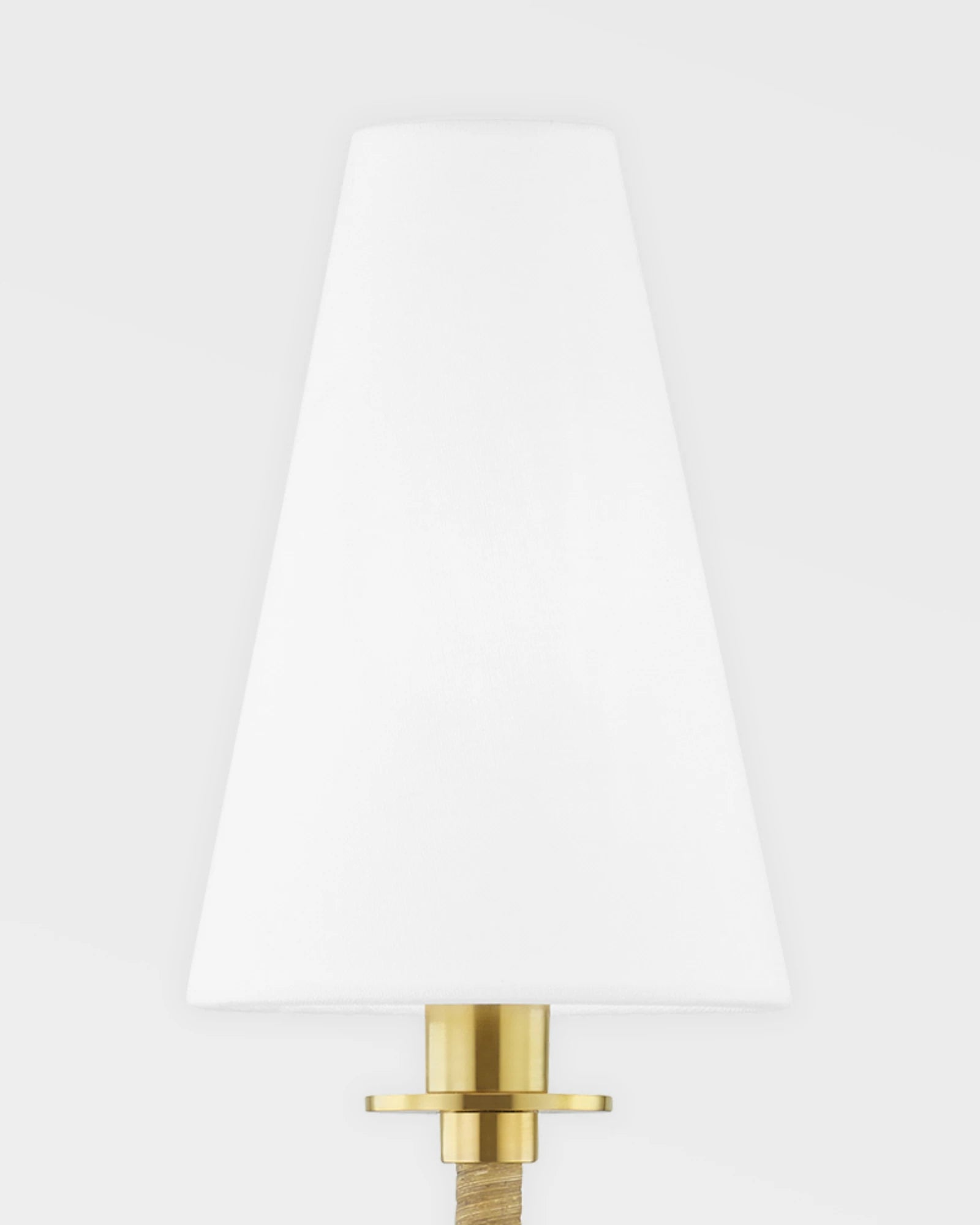 Ripley Wall Light