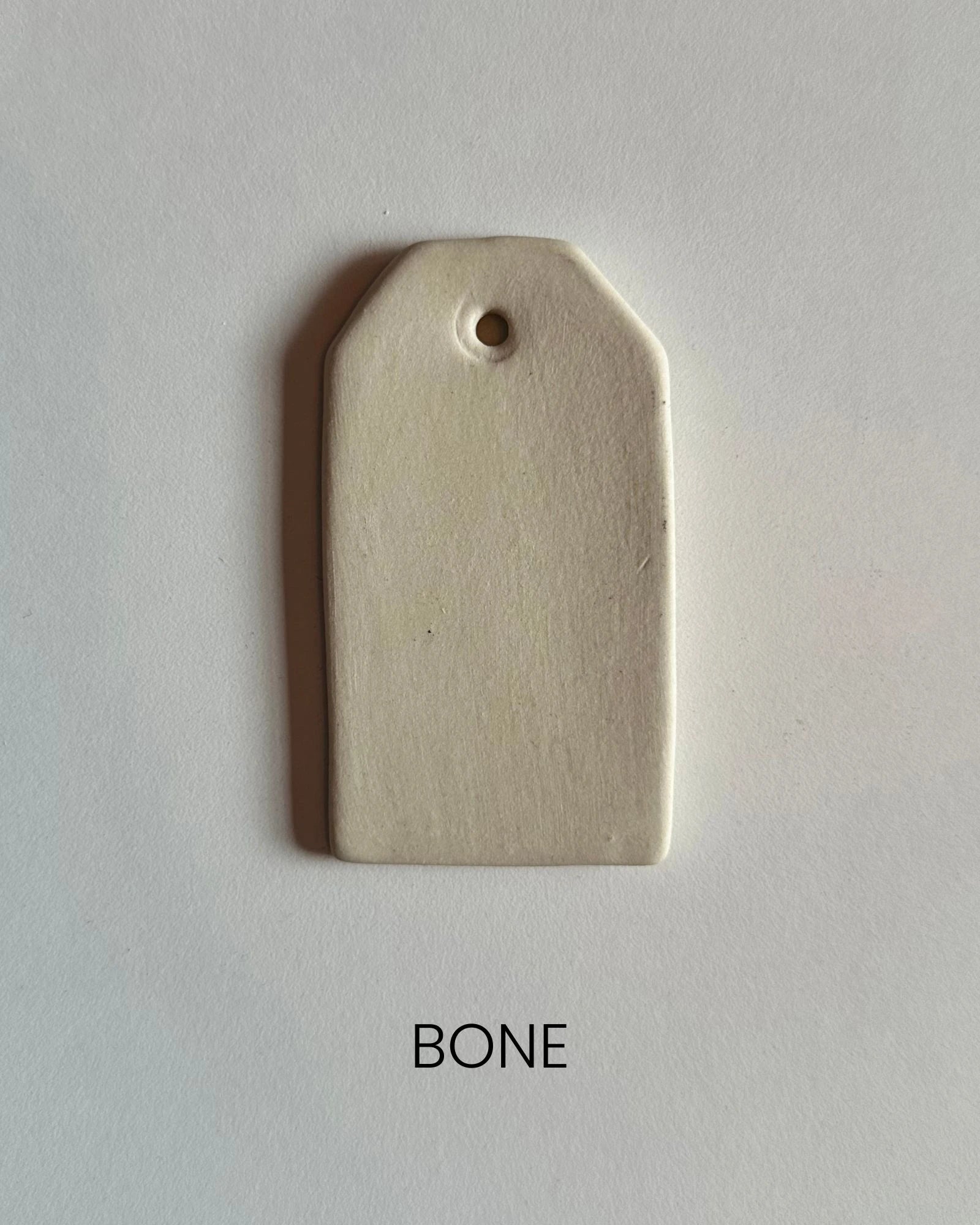 Pearl Wall Light