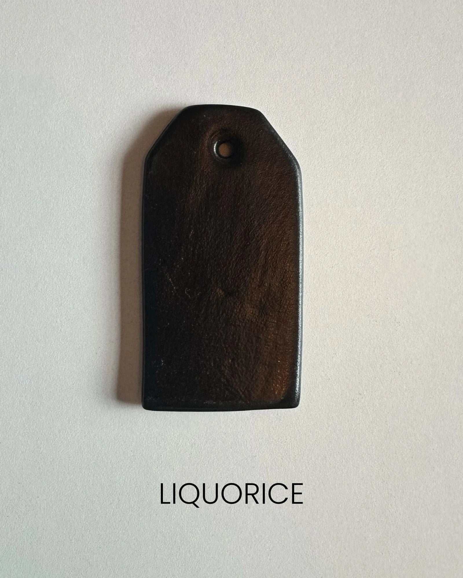 Cylinder Pendant Light