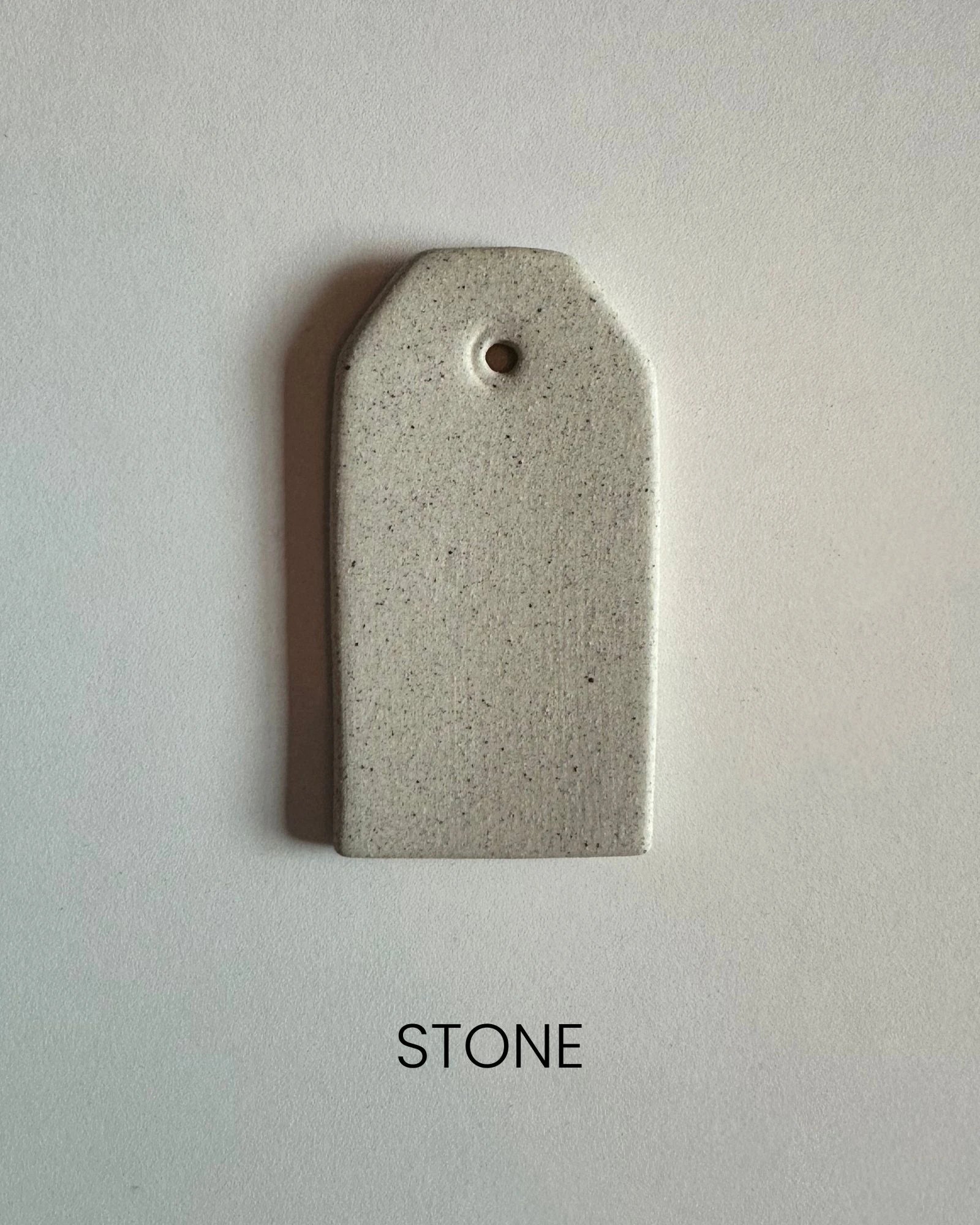 Oyster Wall Light