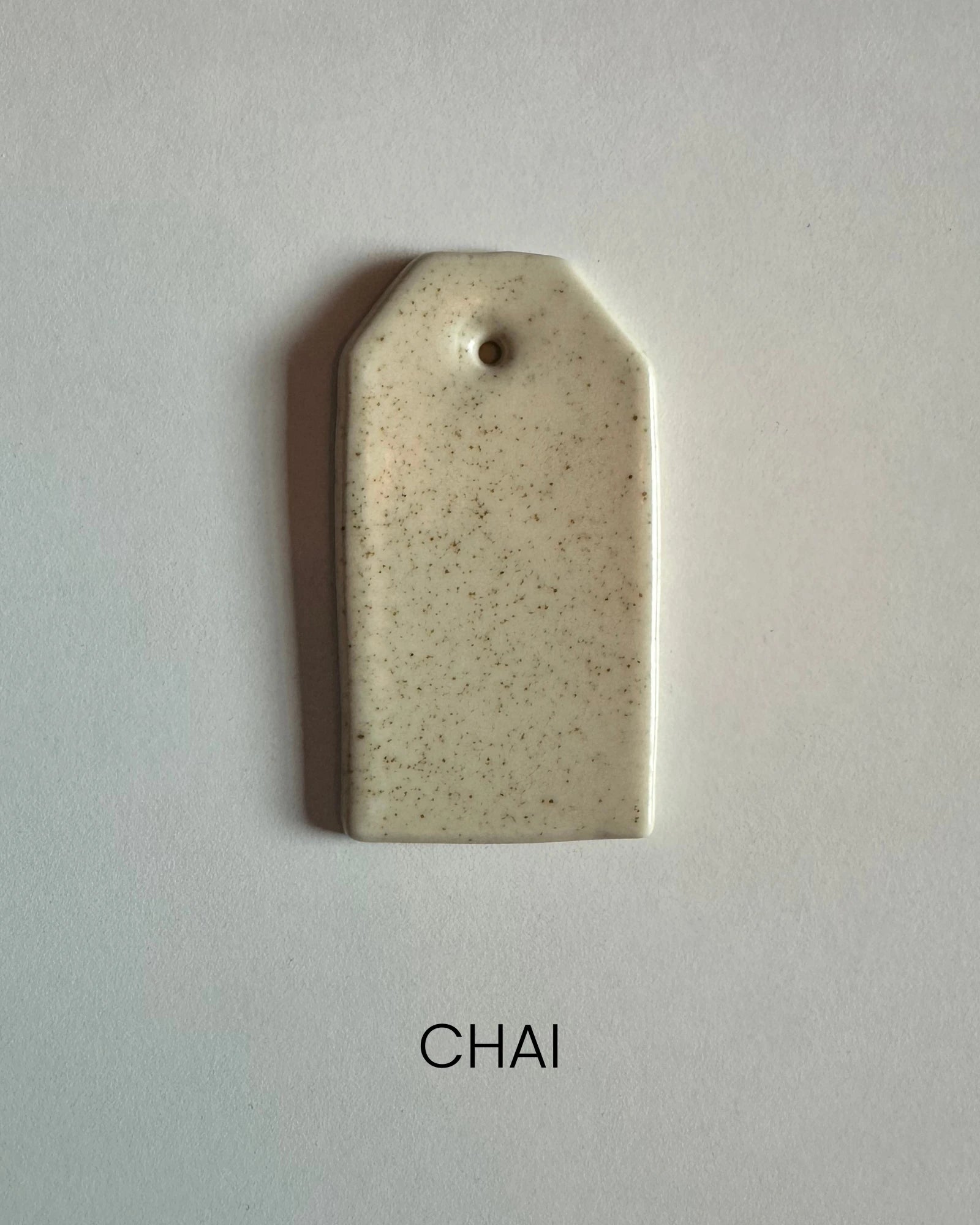 Cylinder Pendant Light