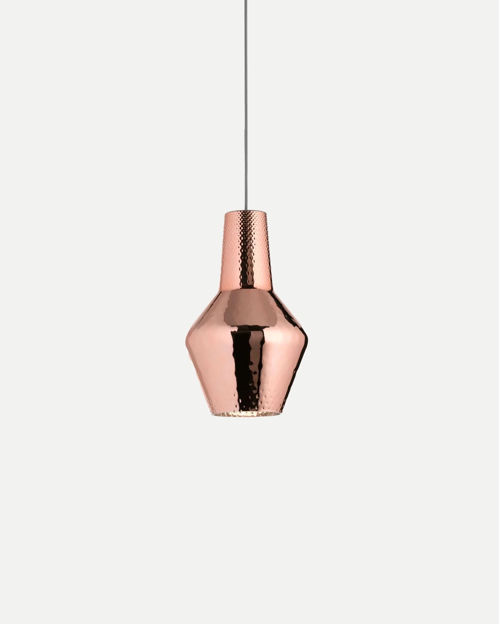 Romeo Pendant Light
