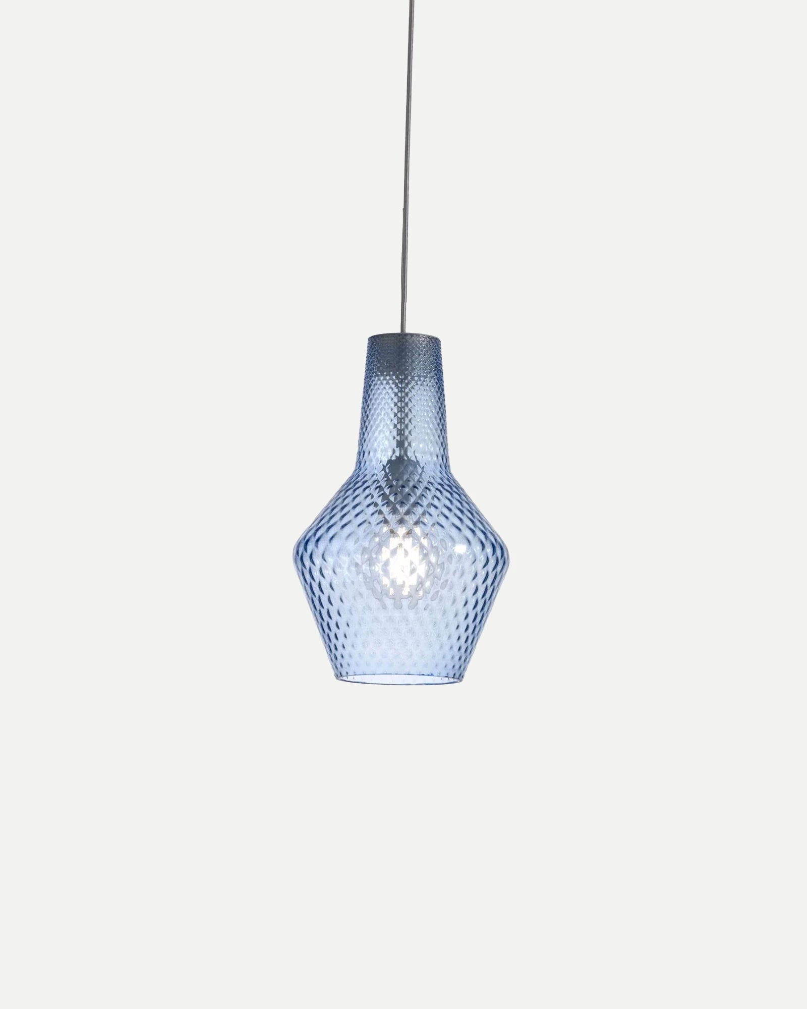 Romeo Pendant Light