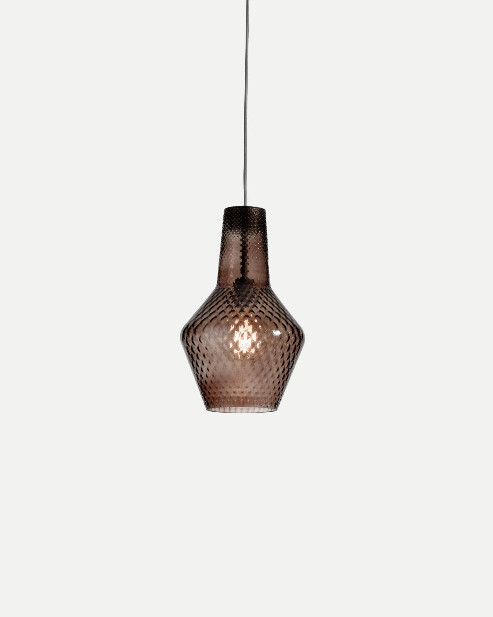 Romeo Pendant Light