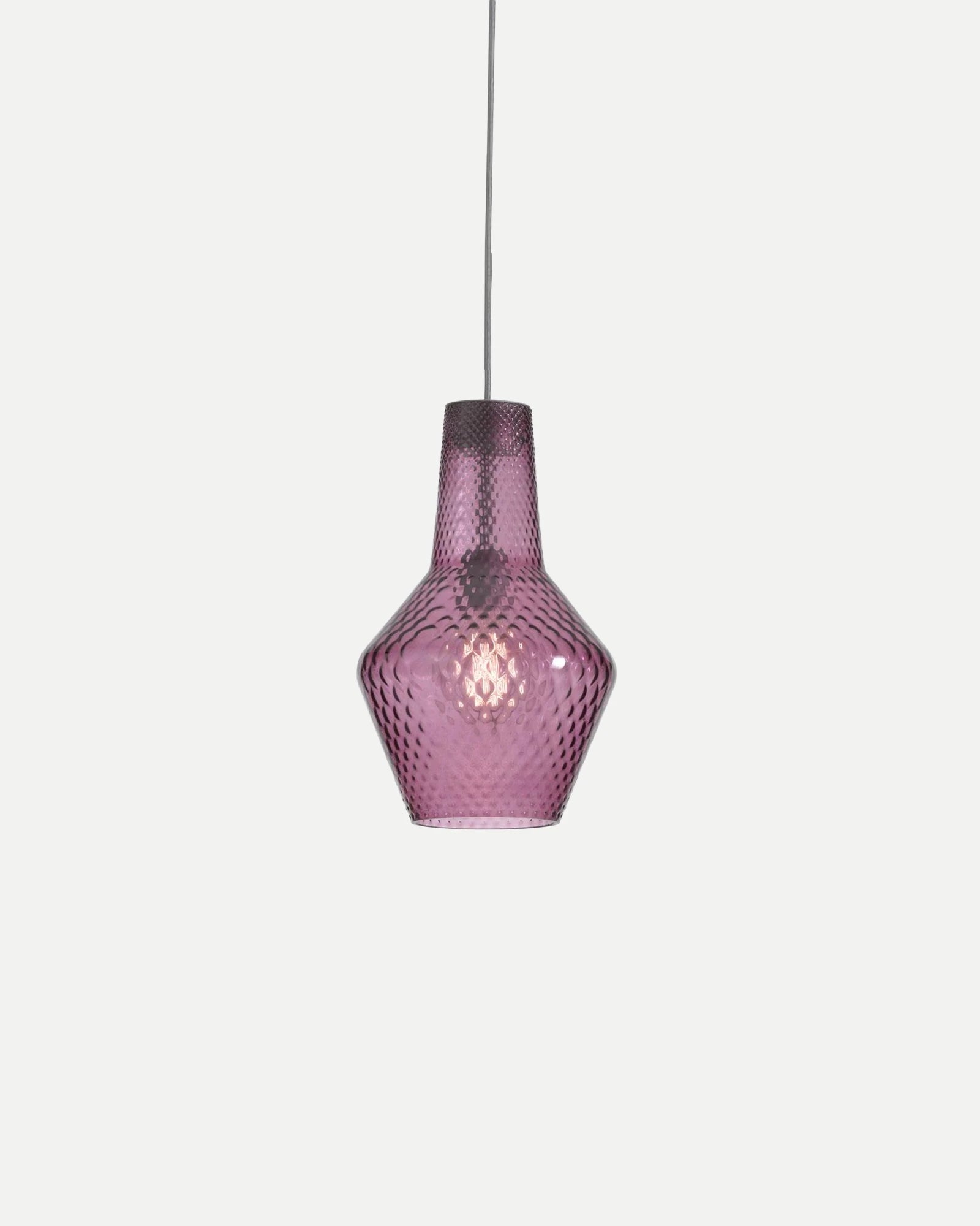 Romeo Pendant Light