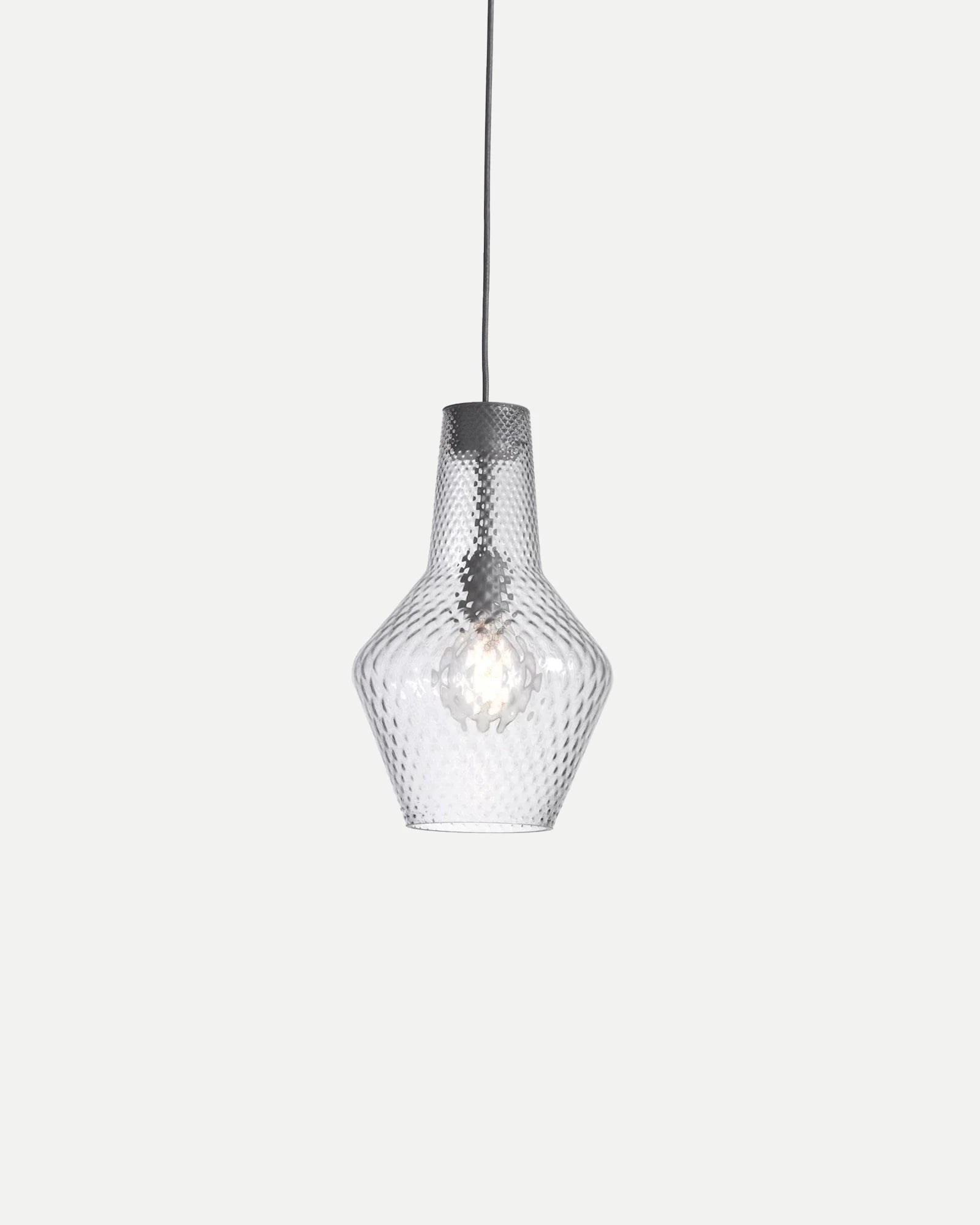 Romeo Pendant Light