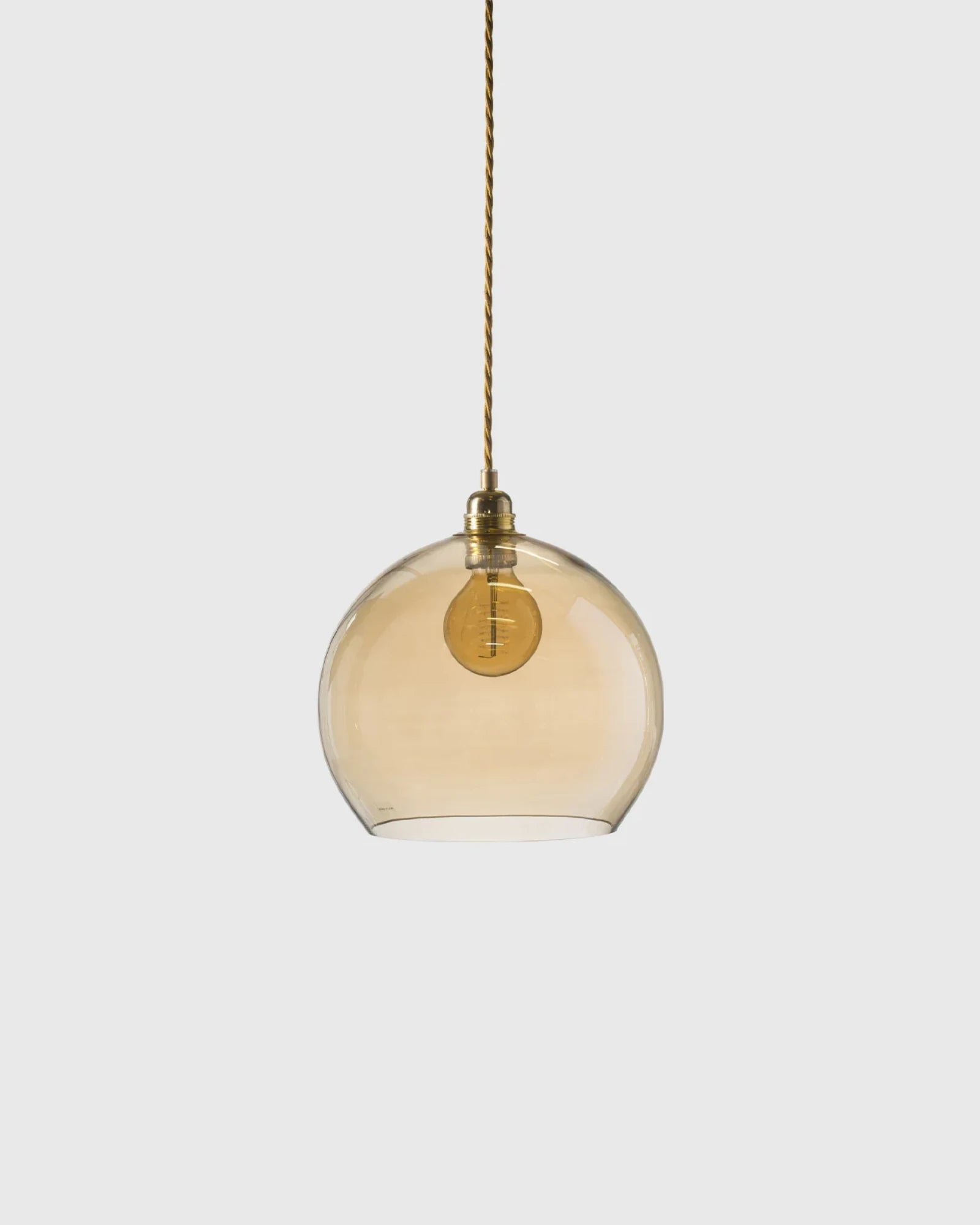 Rowan Pendant Light
