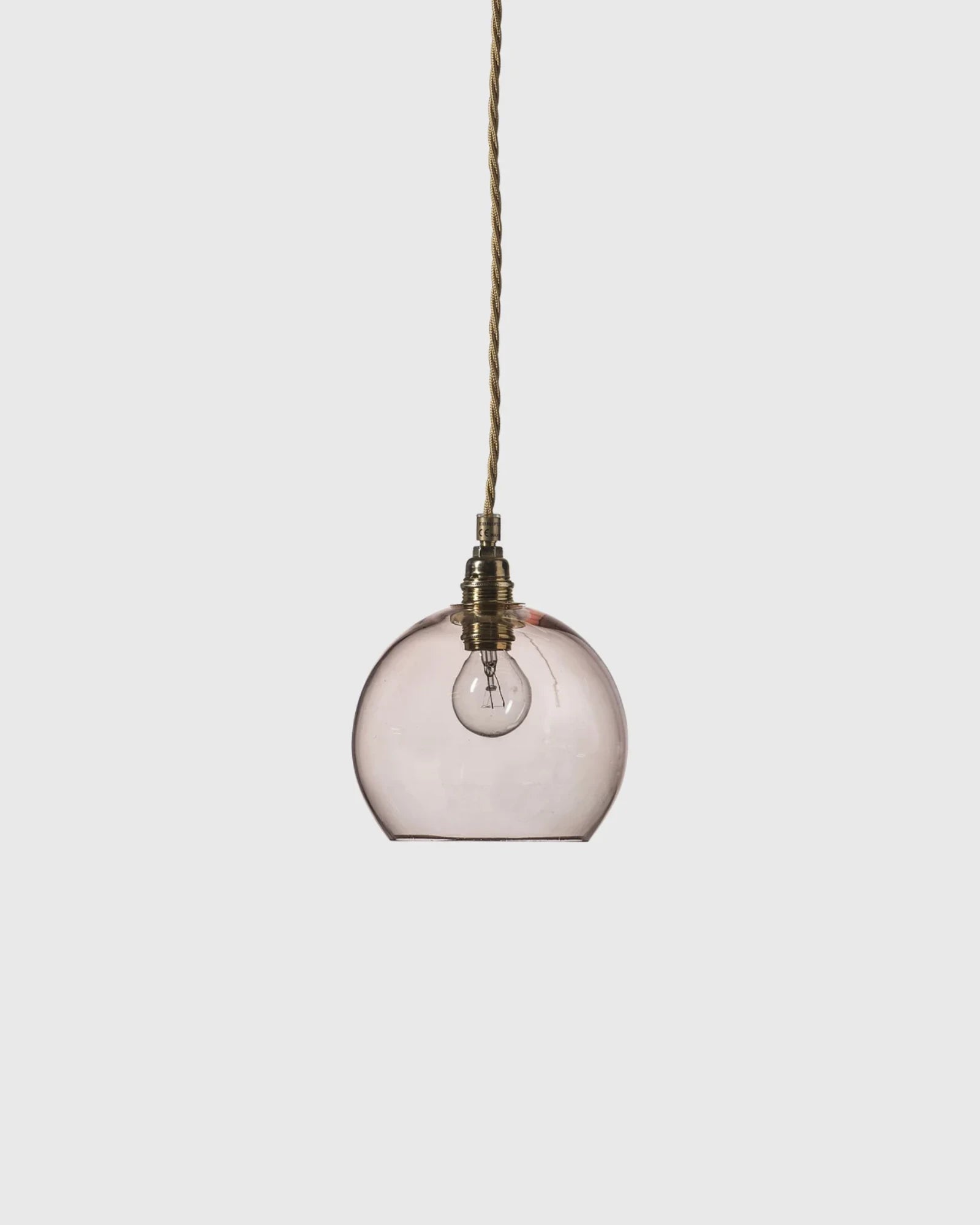 Rowan Pendant Light