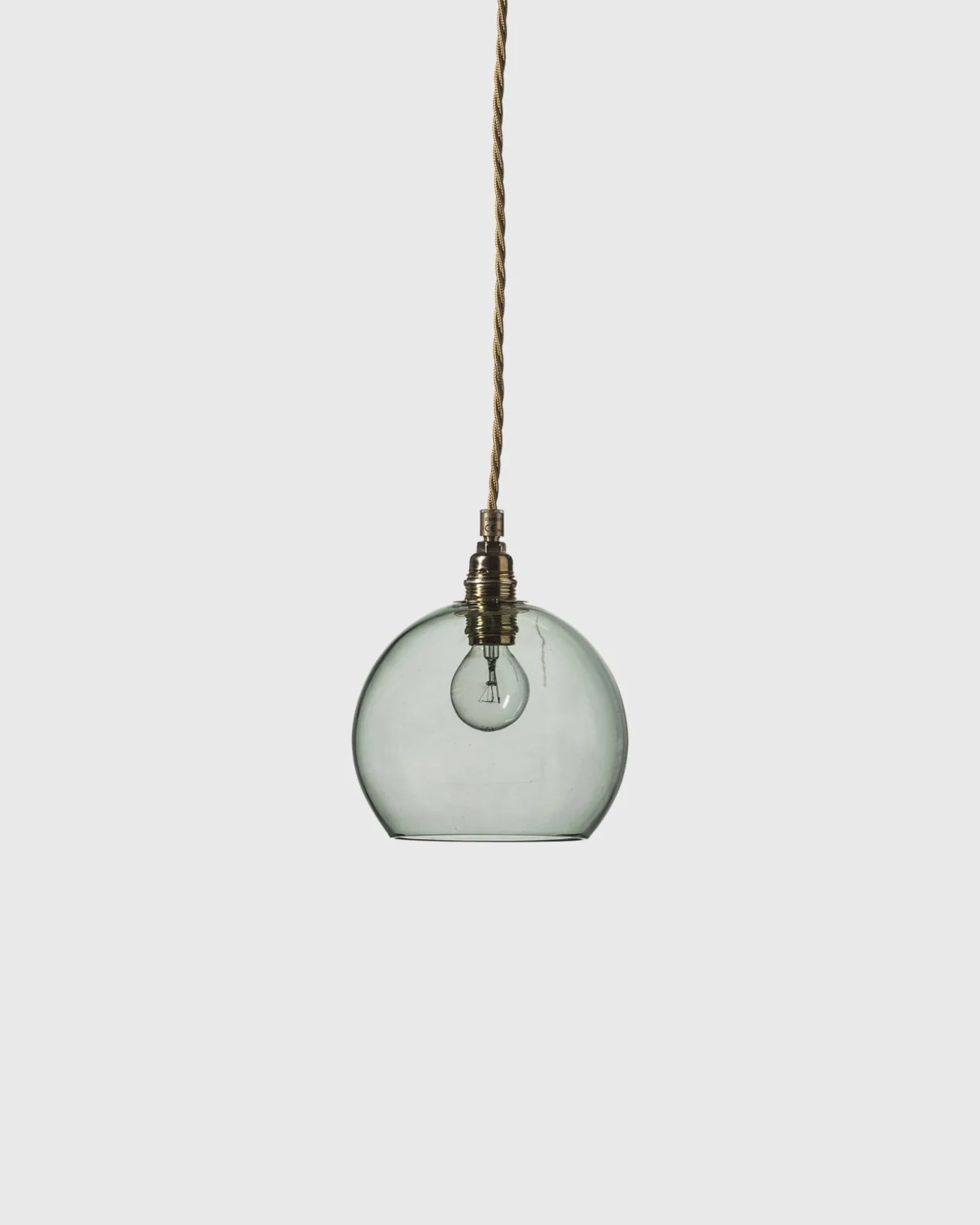 Rowan Pendant Light