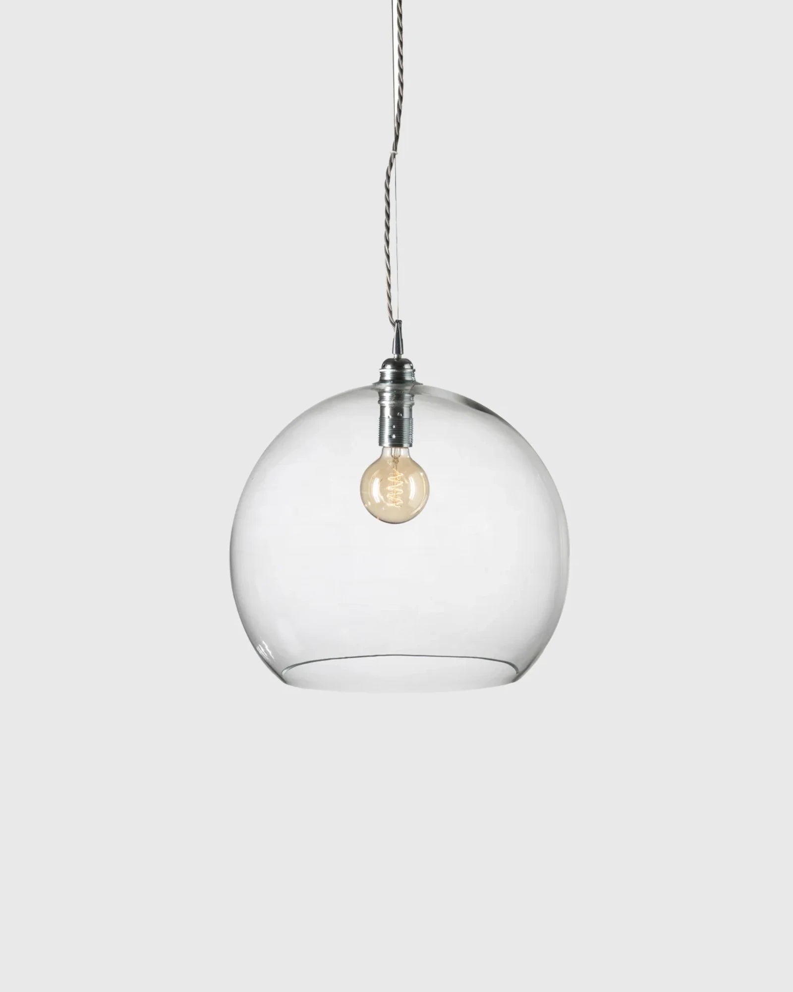 Rowan Pendant Light