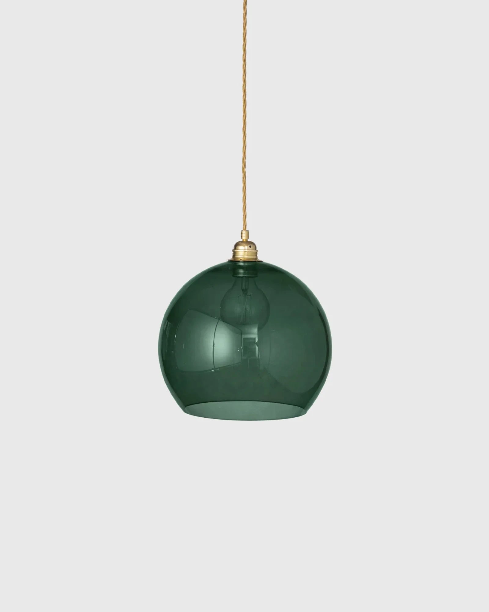 Rowan Pendant Light