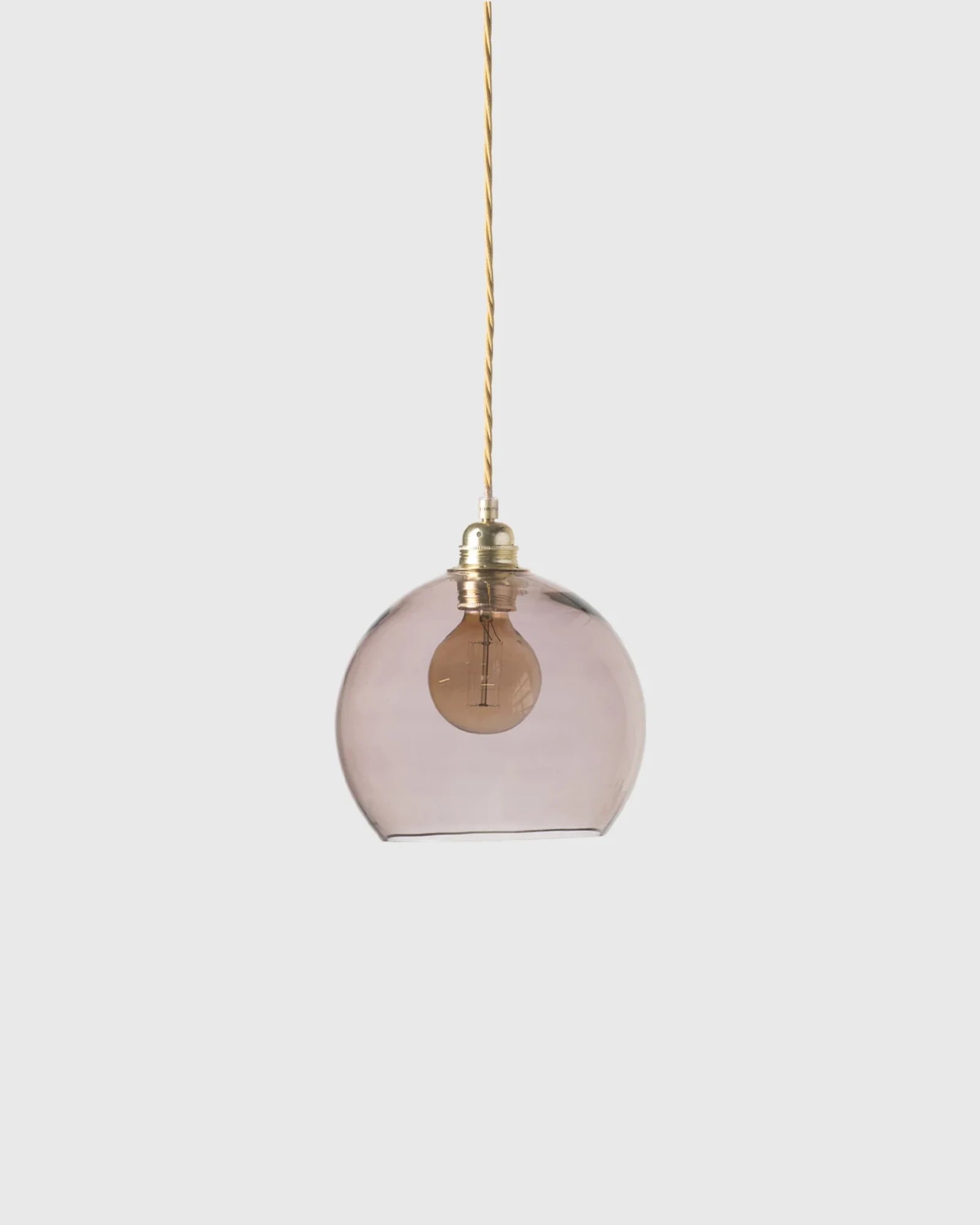 Rowan Pendant Light
