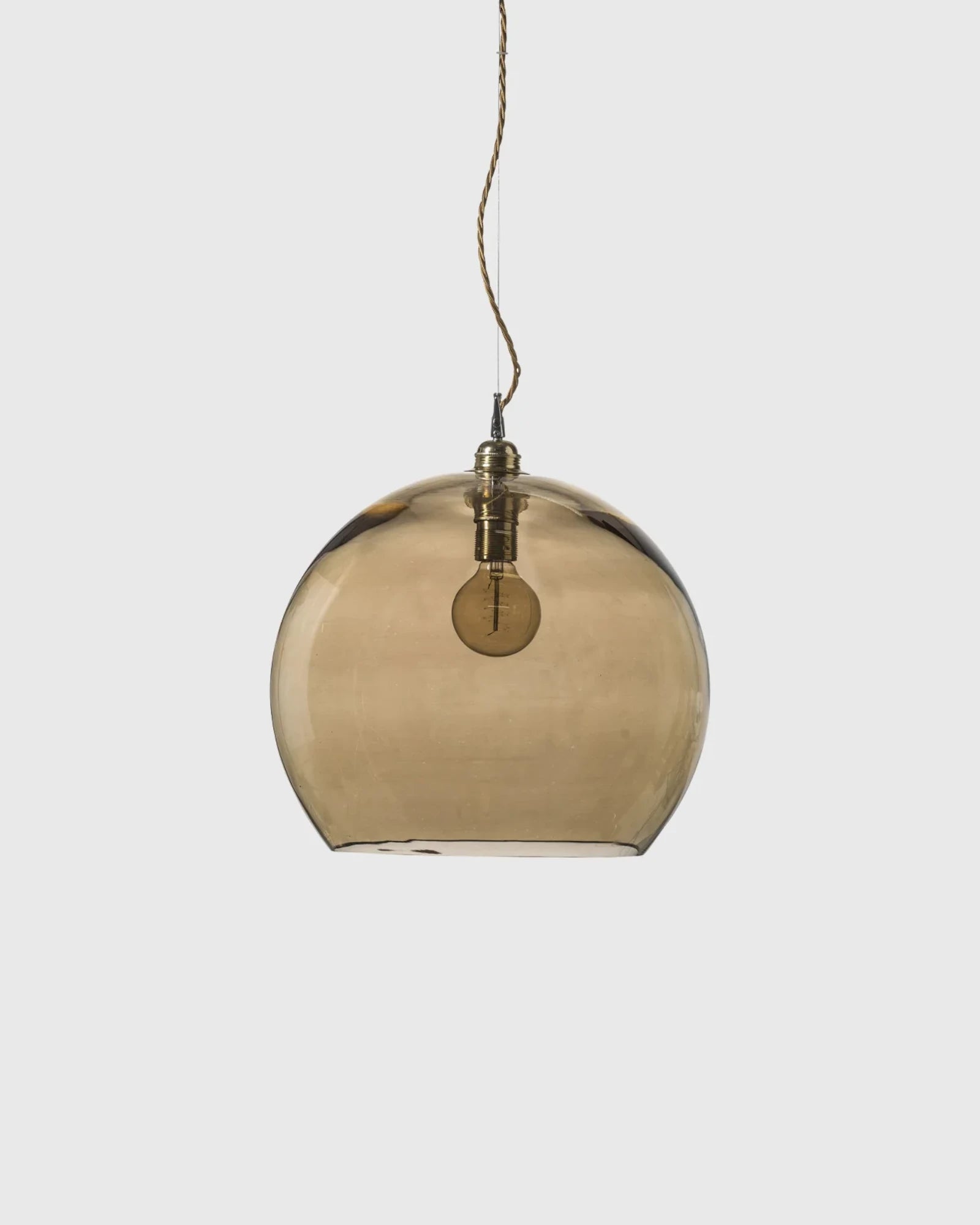 Rowan Pendant Light