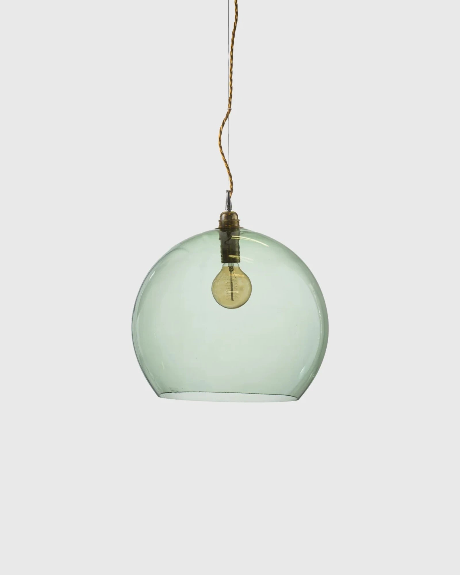 Rowan Pendant Light