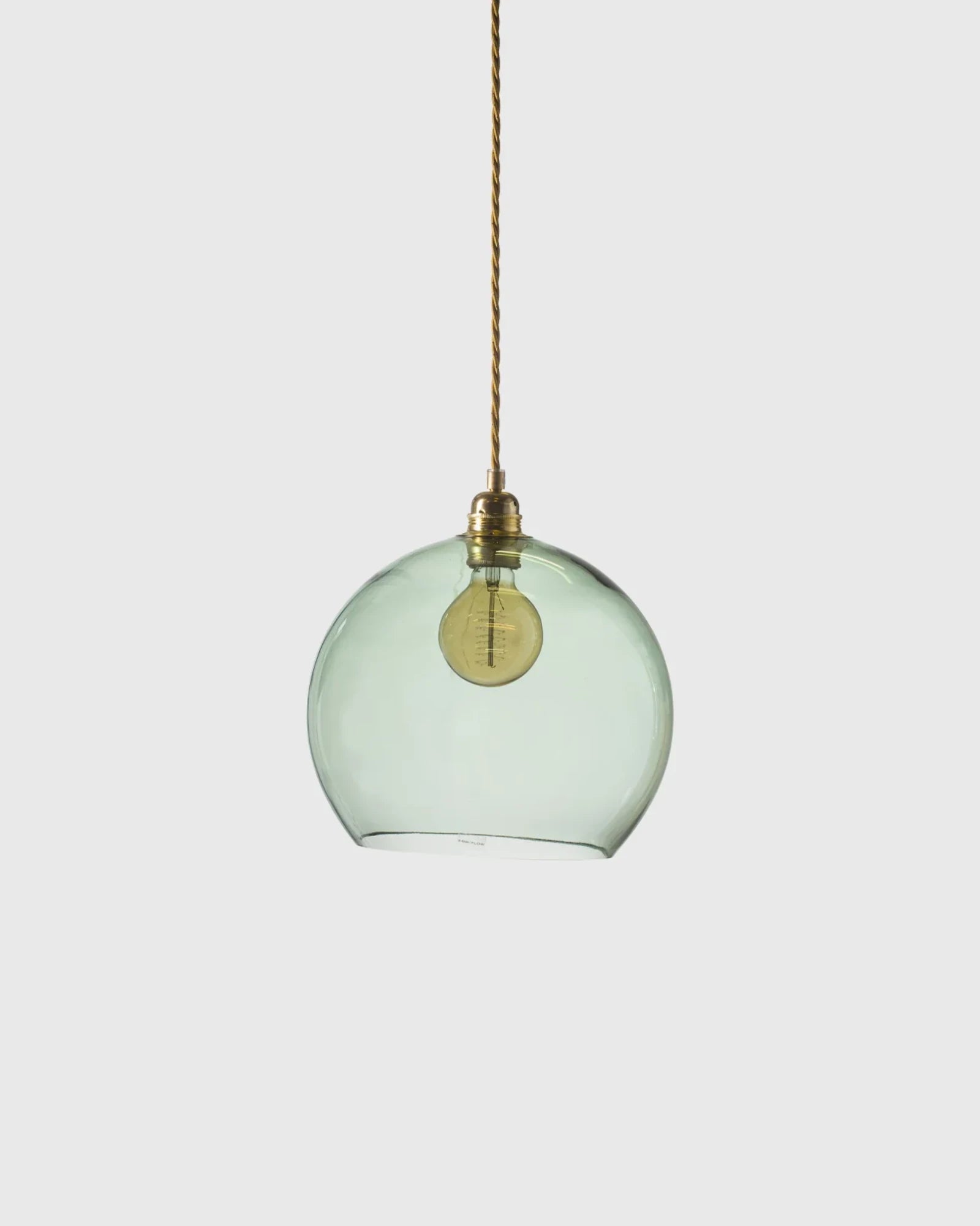 Rowan Pendant Light