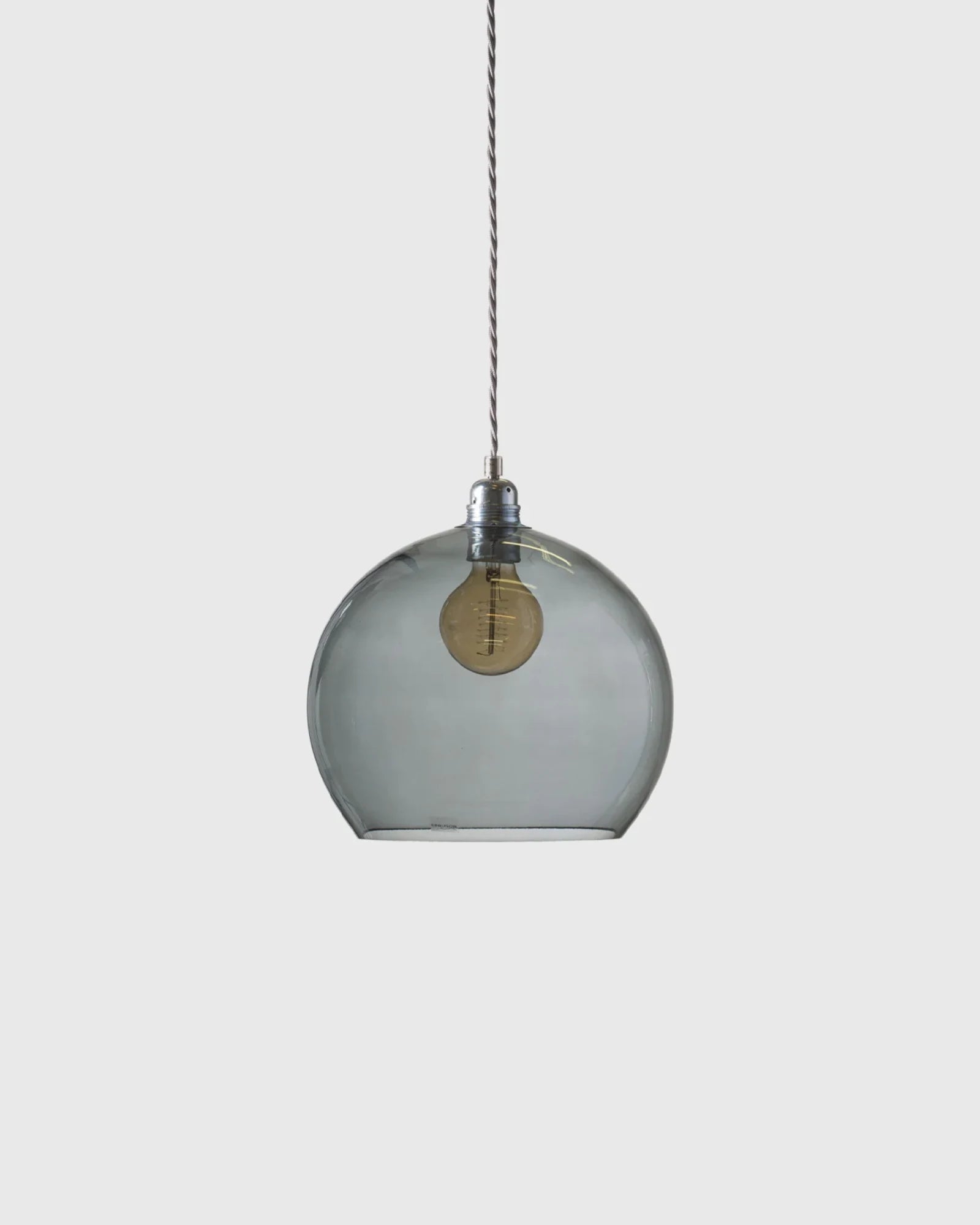Rowan Pendant Light
