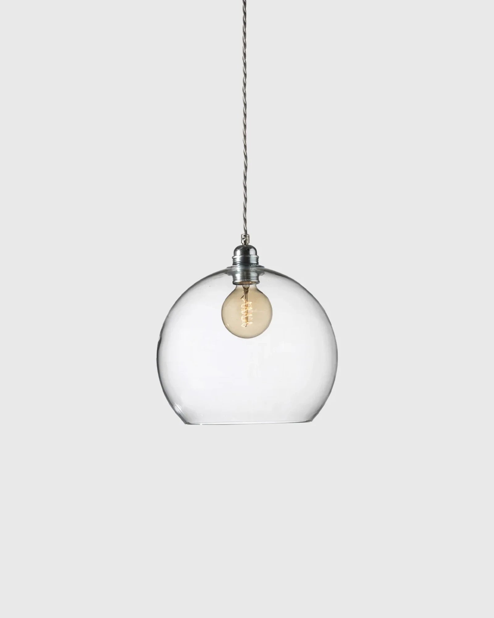 Rowan Pendant Light