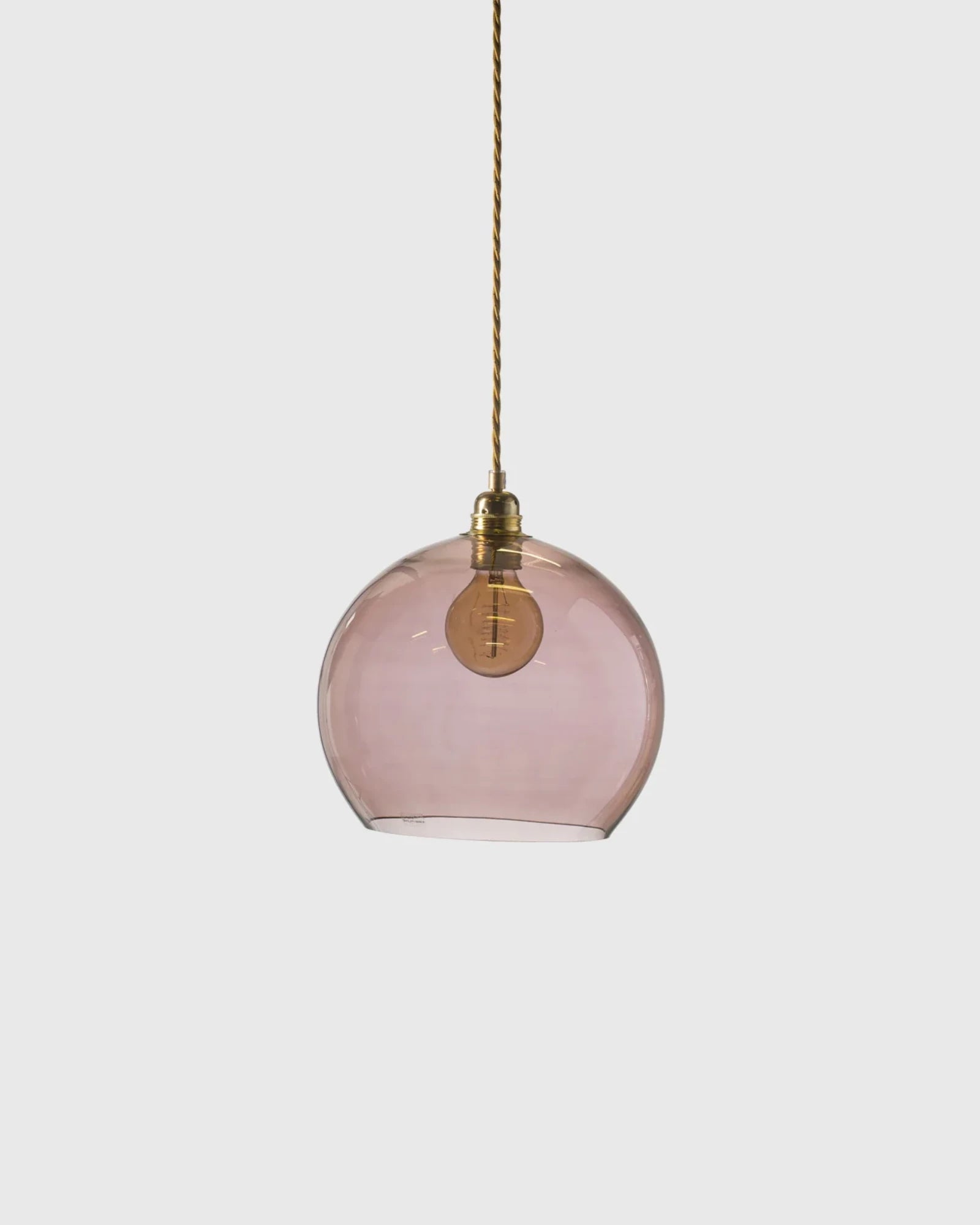 Rowan Pendant Light