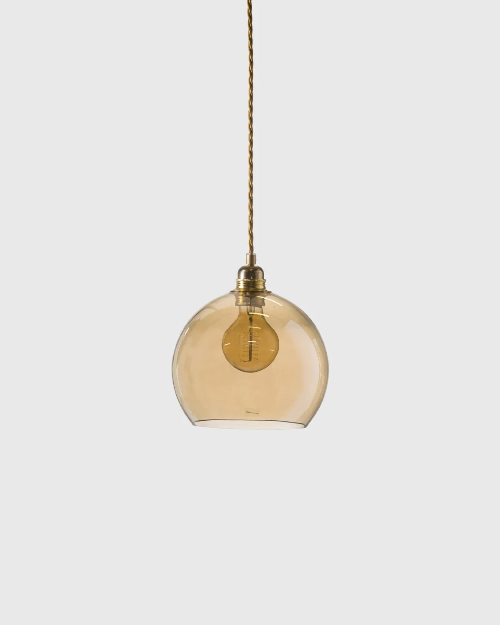 Rowan Pendant Light