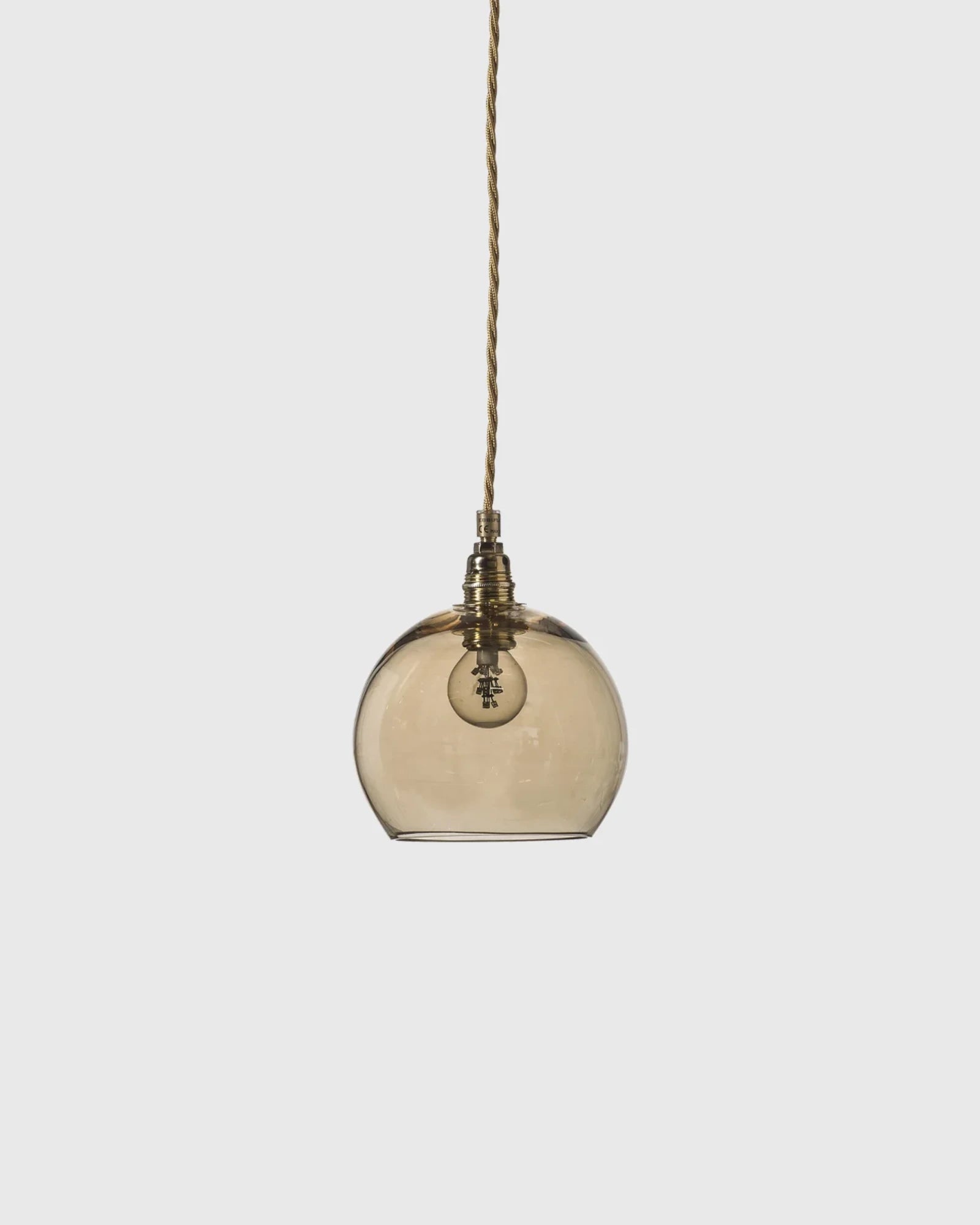 Rowan Pendant Light