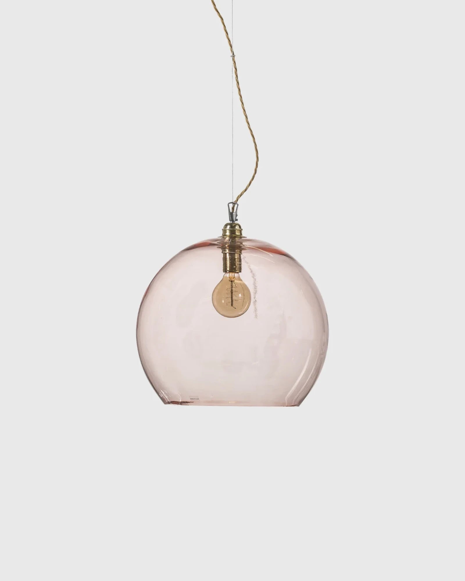 Rowan Pendant Light