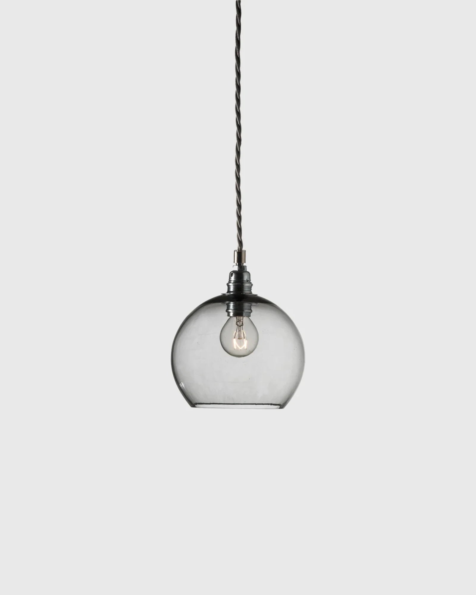 Rowan Pendant Light