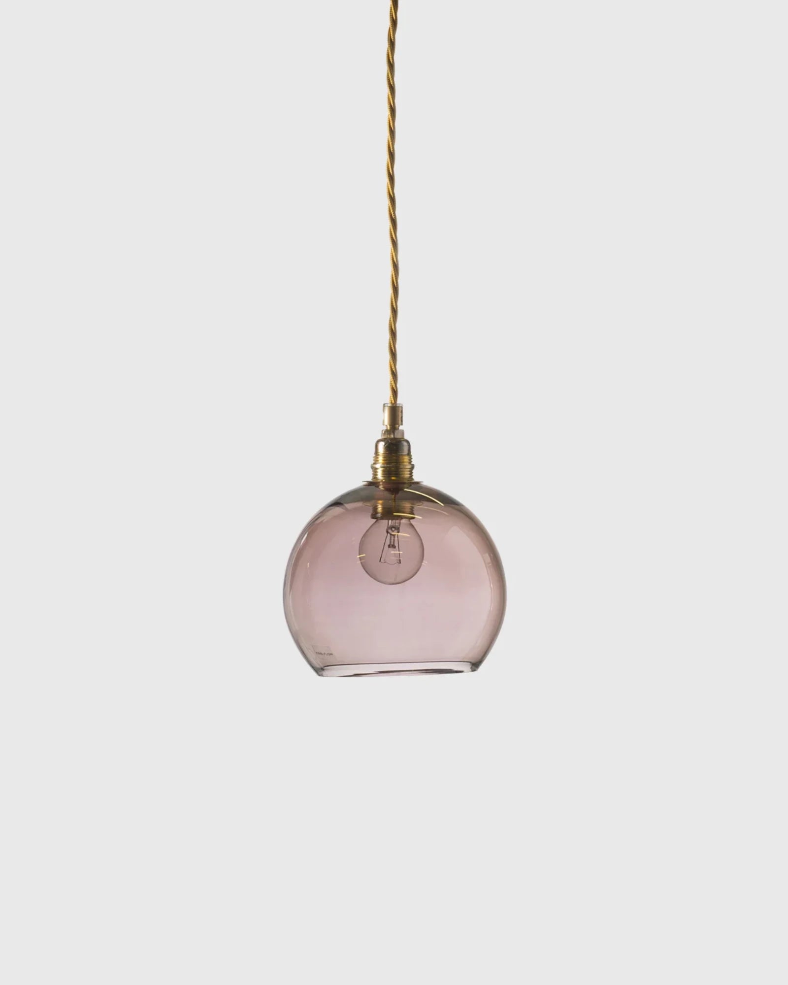 Rowan Pendant Light