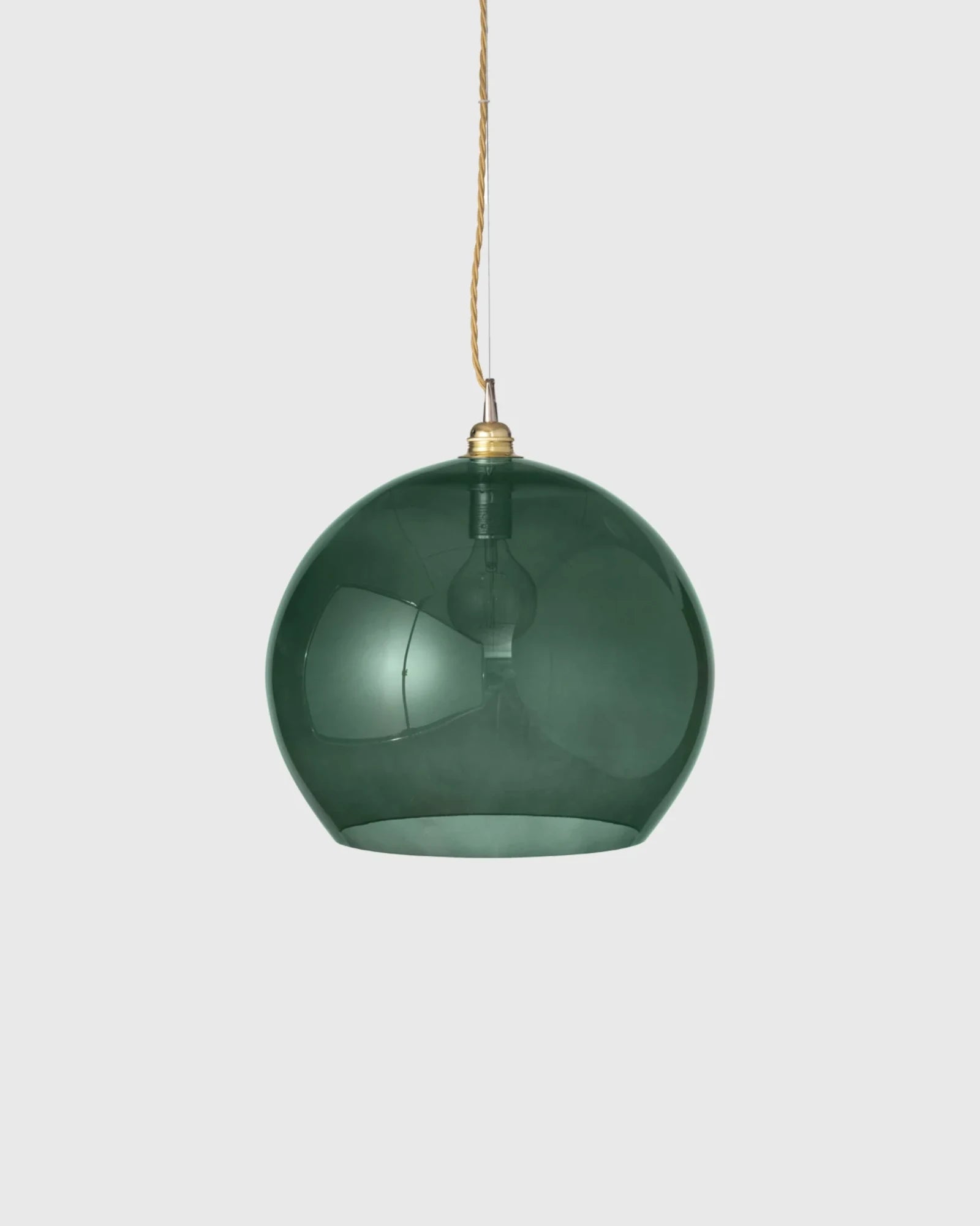 Rowan Pendant Light