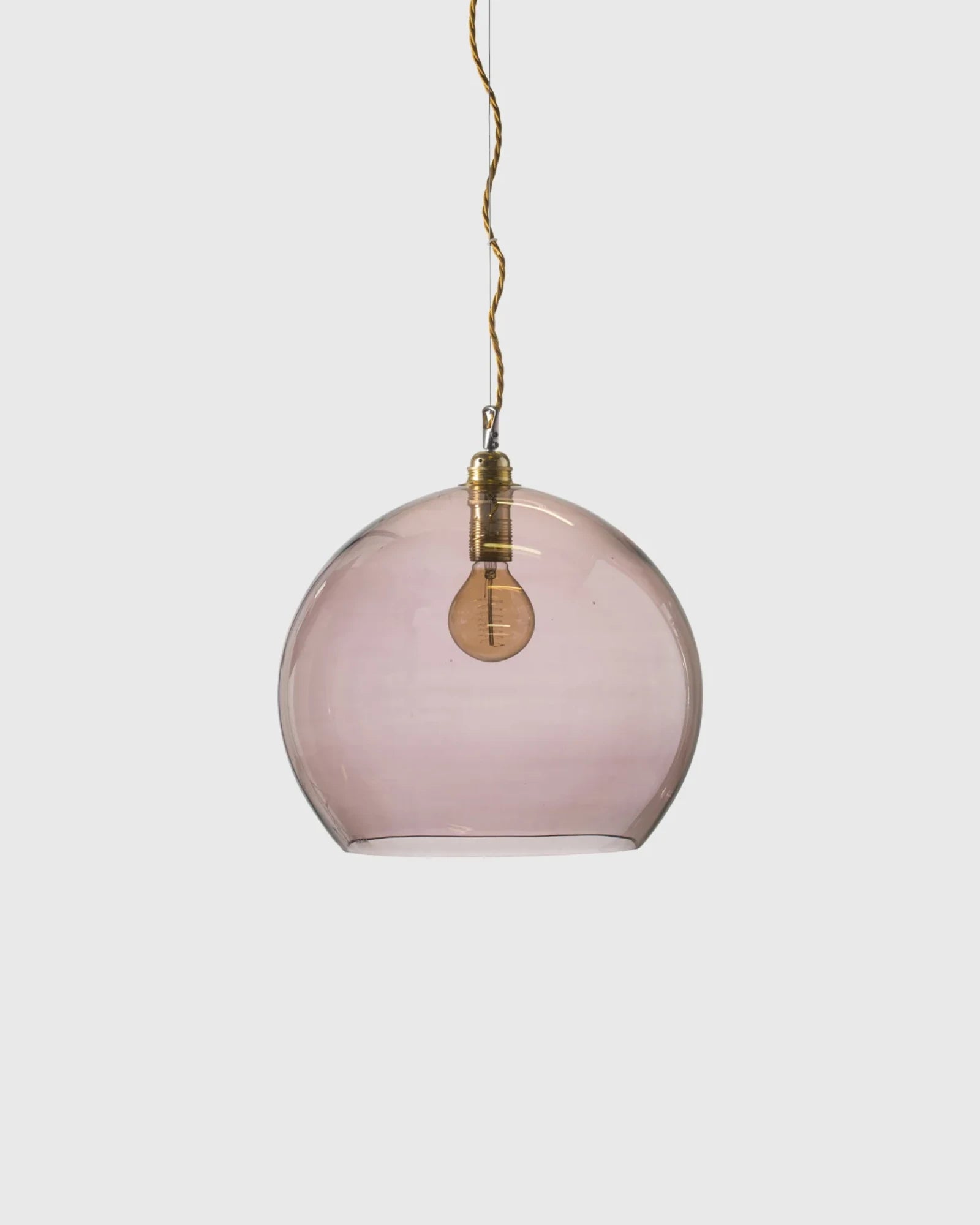 Rowan Pendant Light