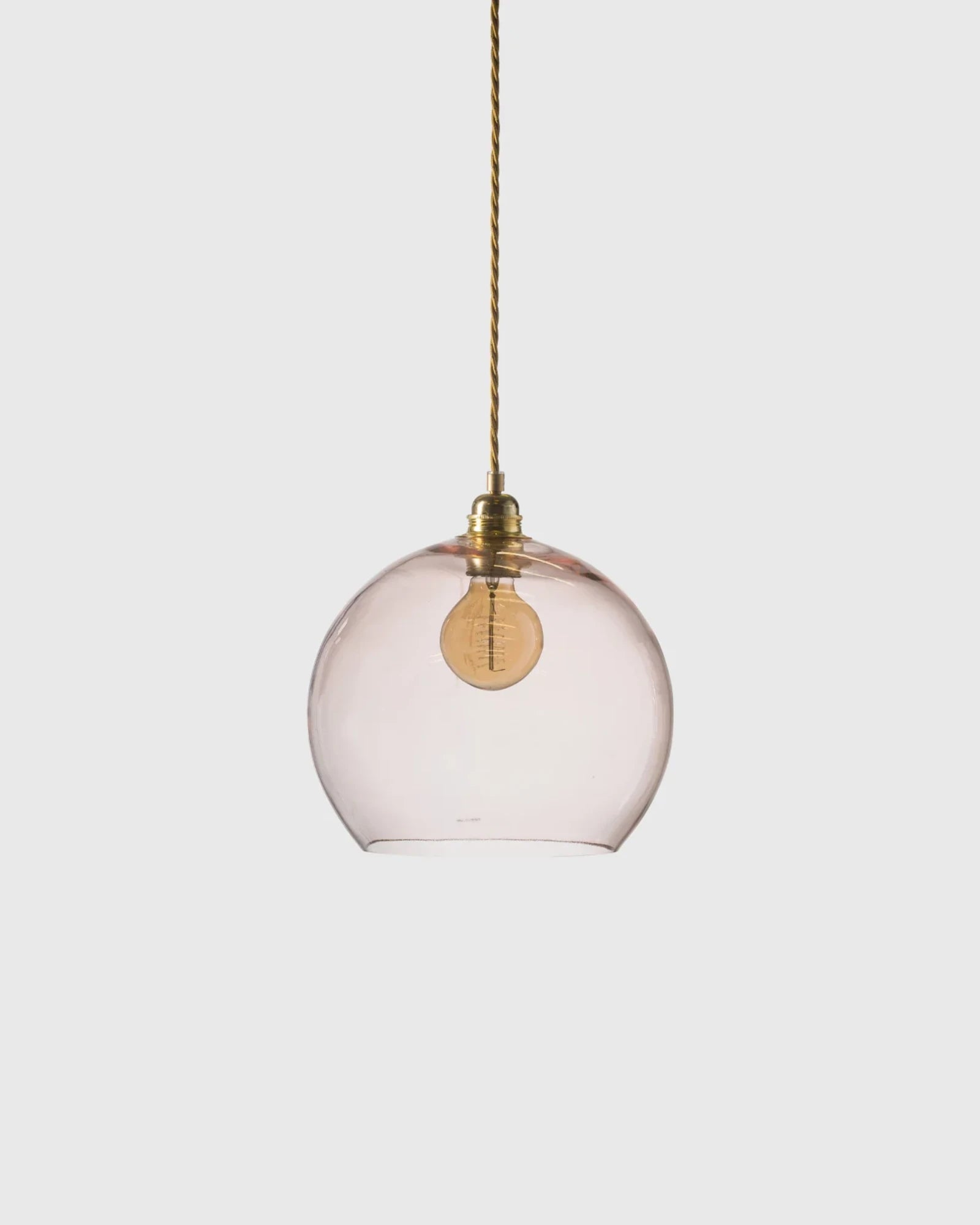 Rowan Pendant Light