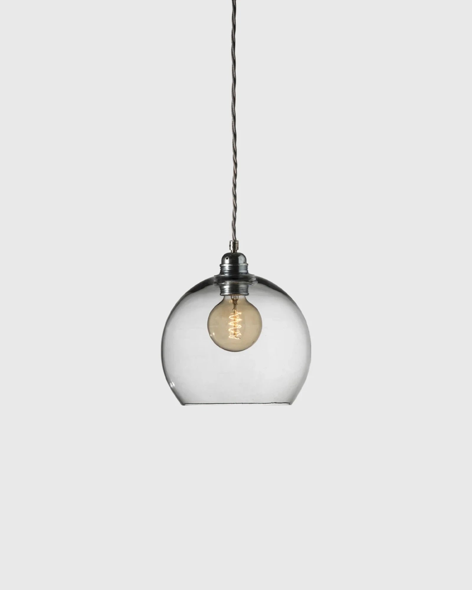 Rowan Pendant Light