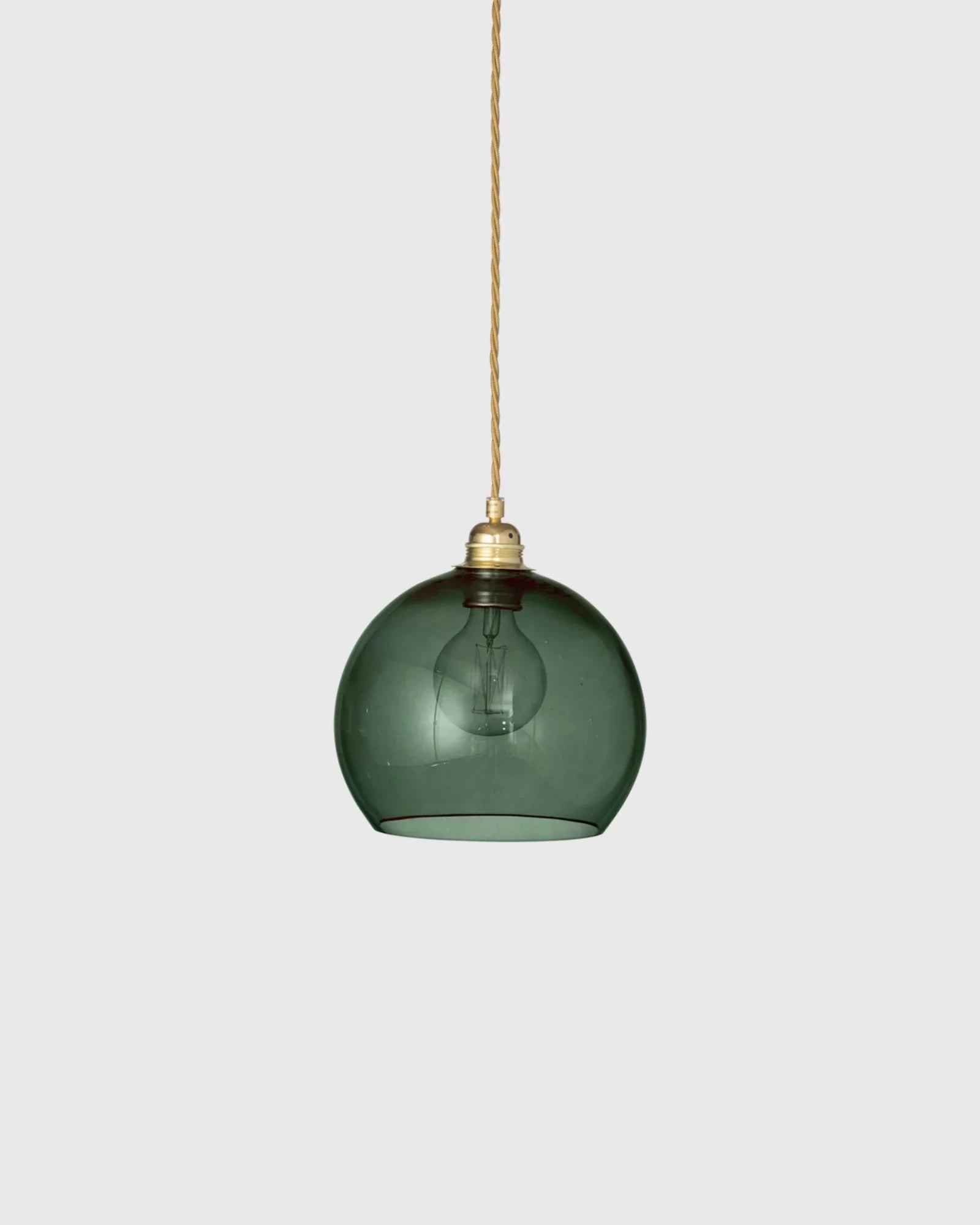 Rowan Pendant Light