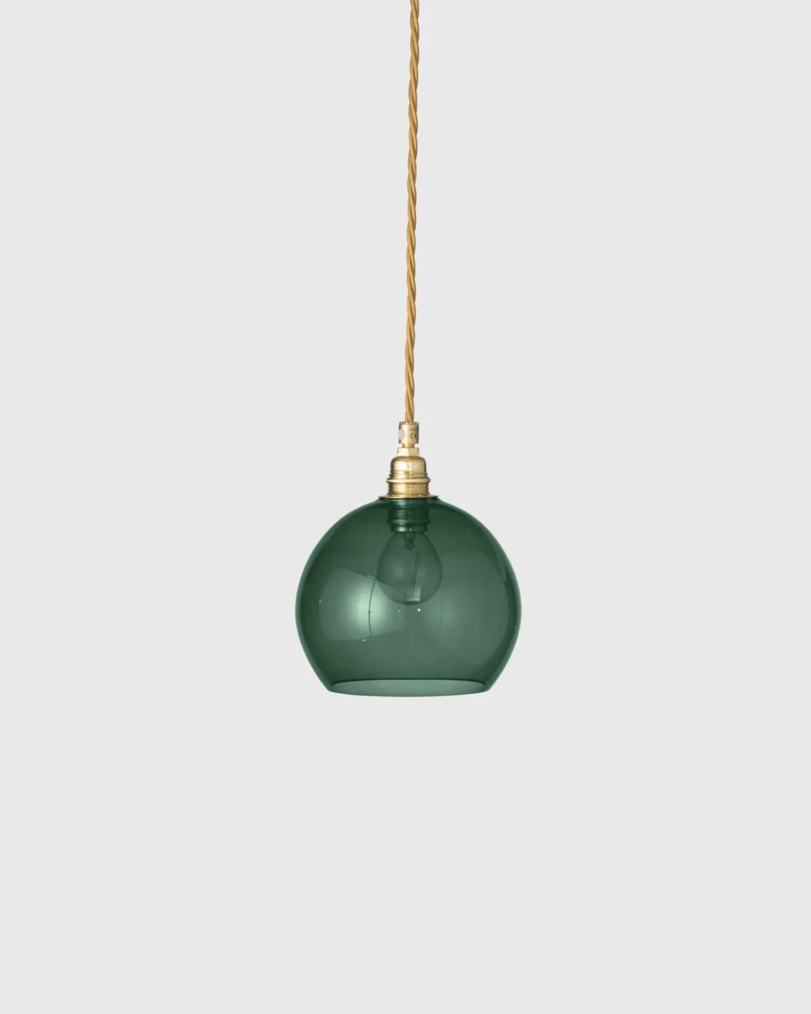 Rowan Pendant Light
