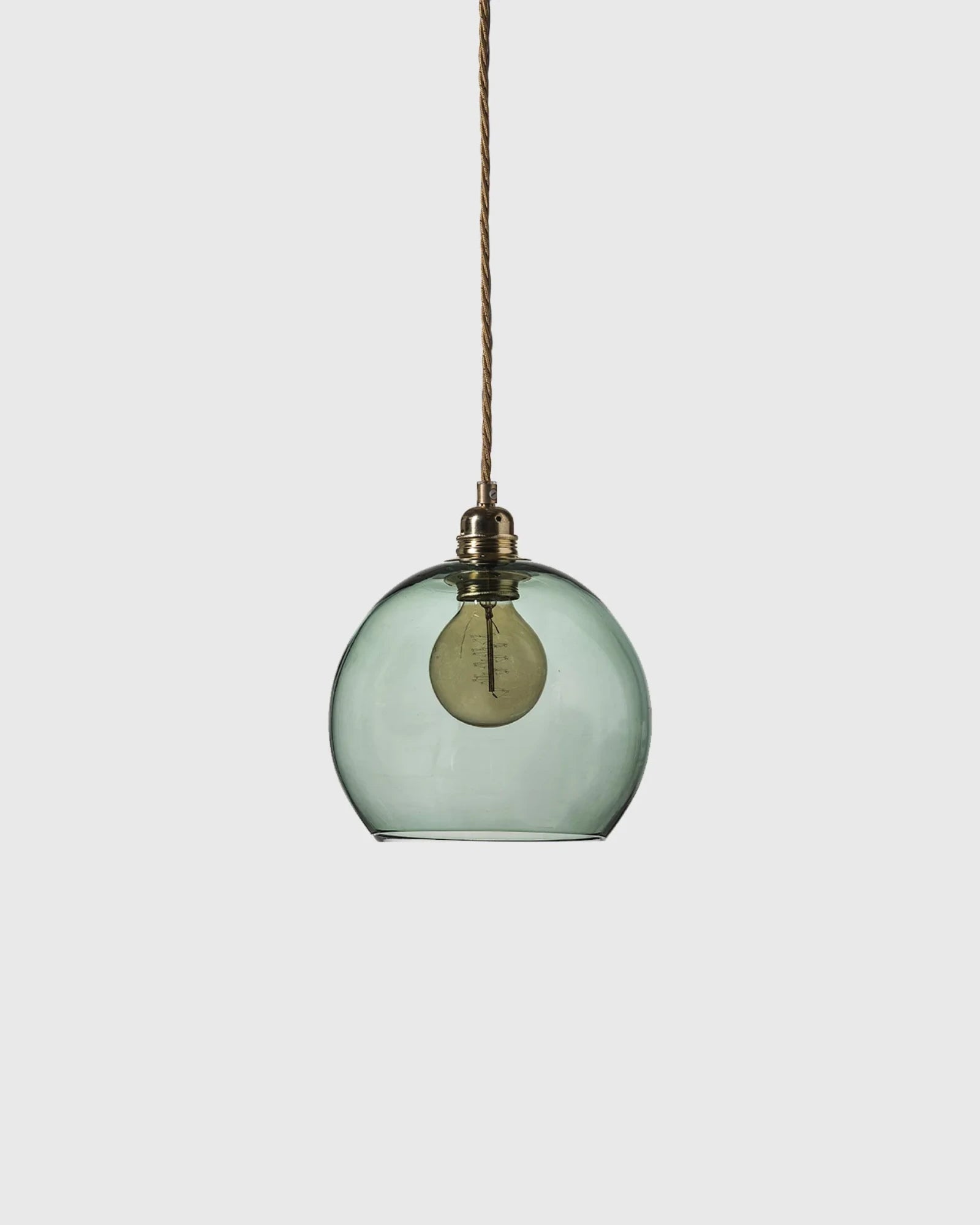 Rowan Pendant Light
