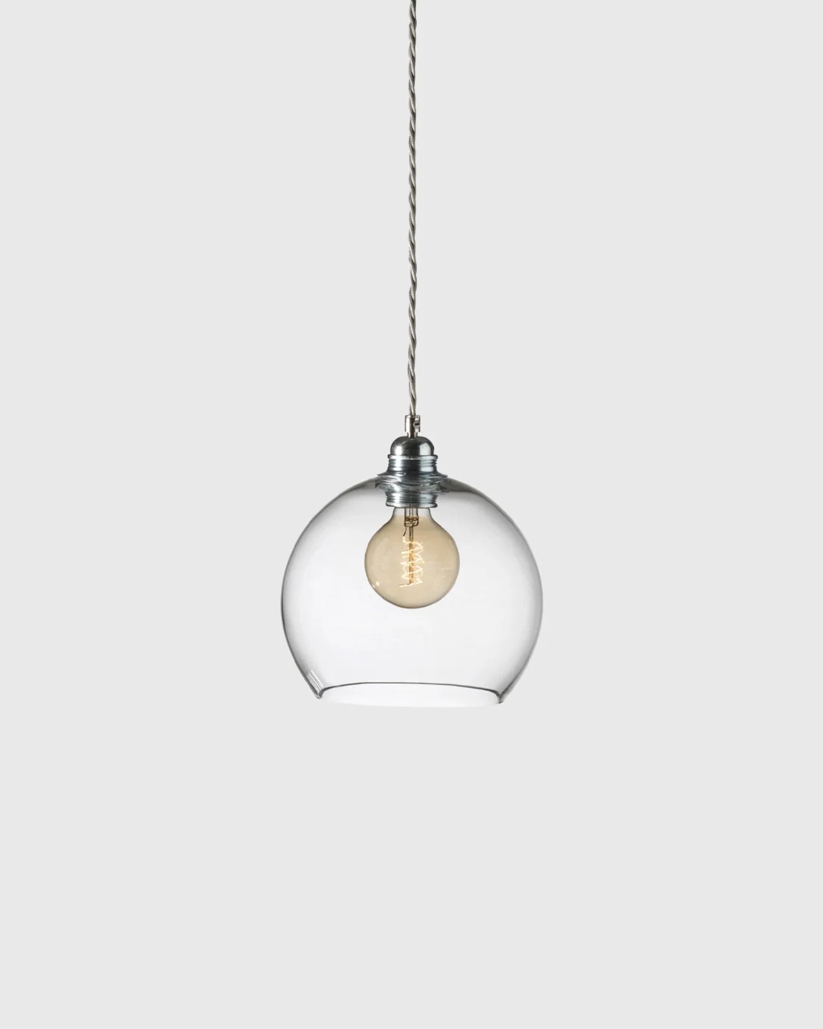 Rowan Pendant Light