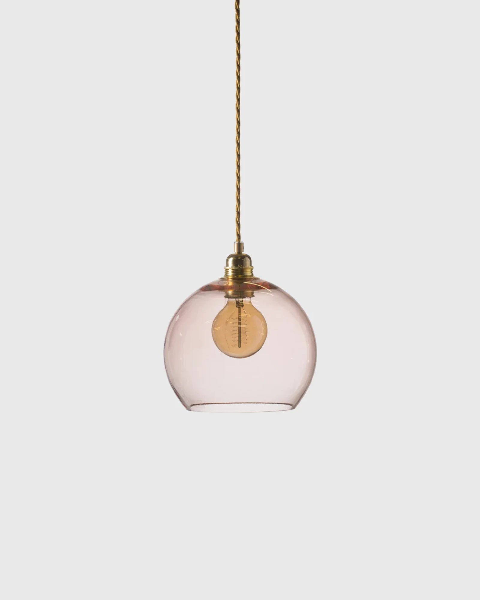 Rowan Pendant Light