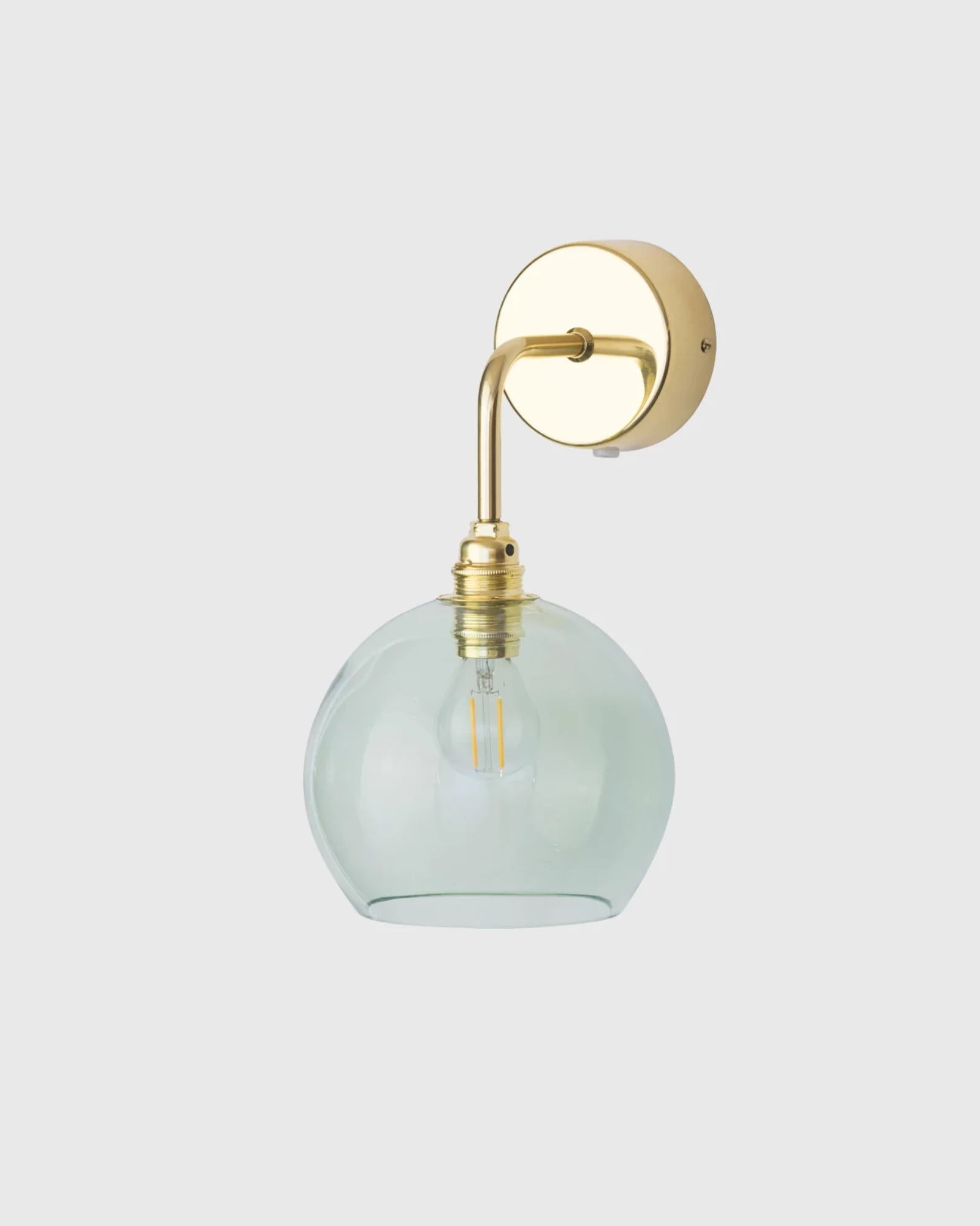 Rowan Wall Light