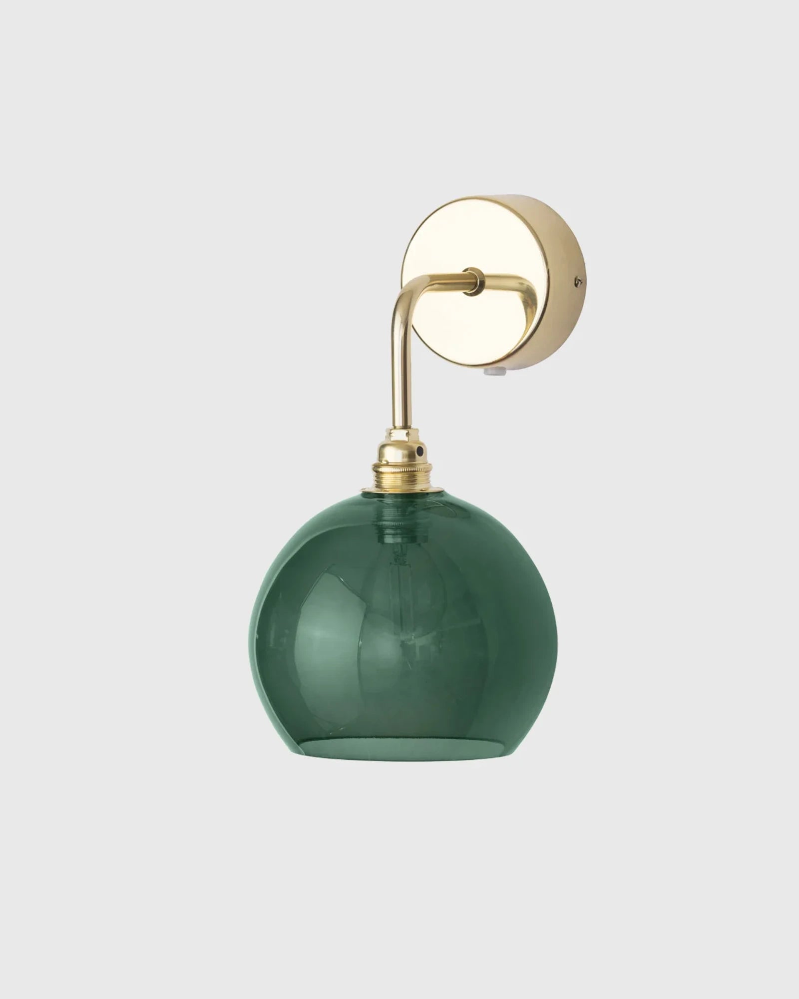 Rowan Wall Light